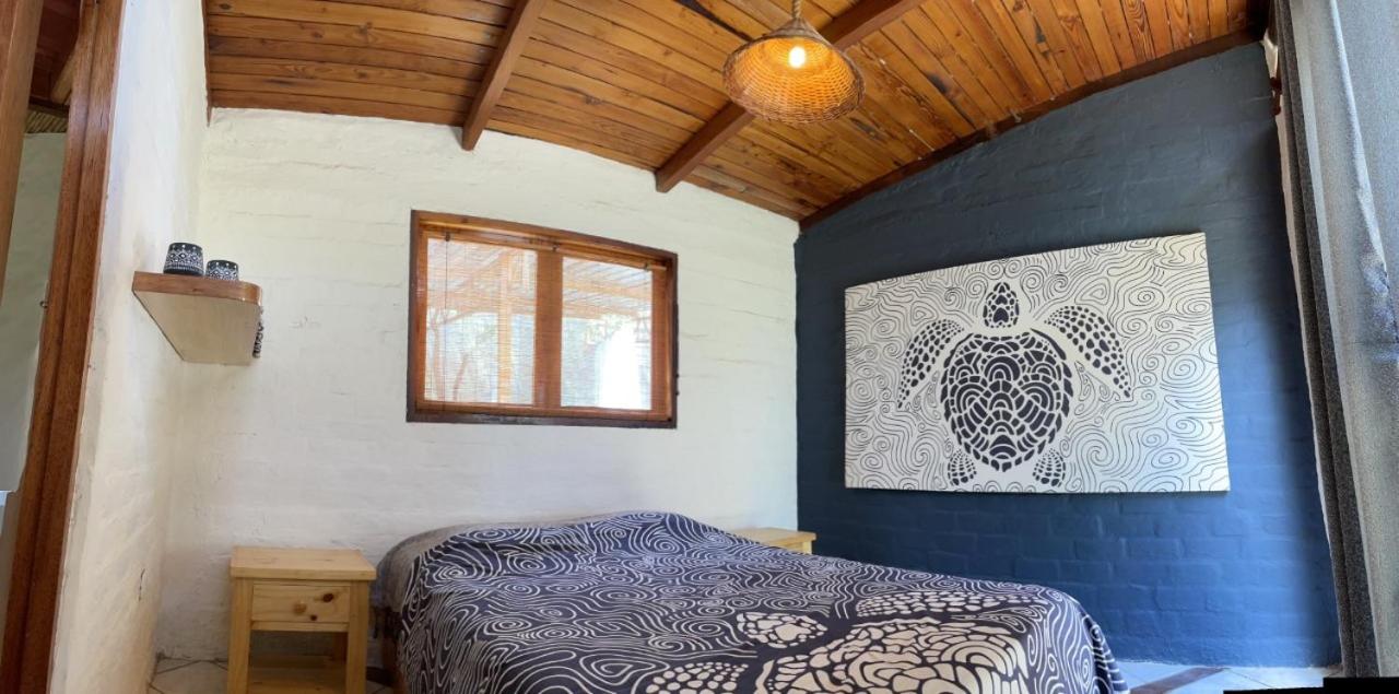 Double Room with Park View photo 1
