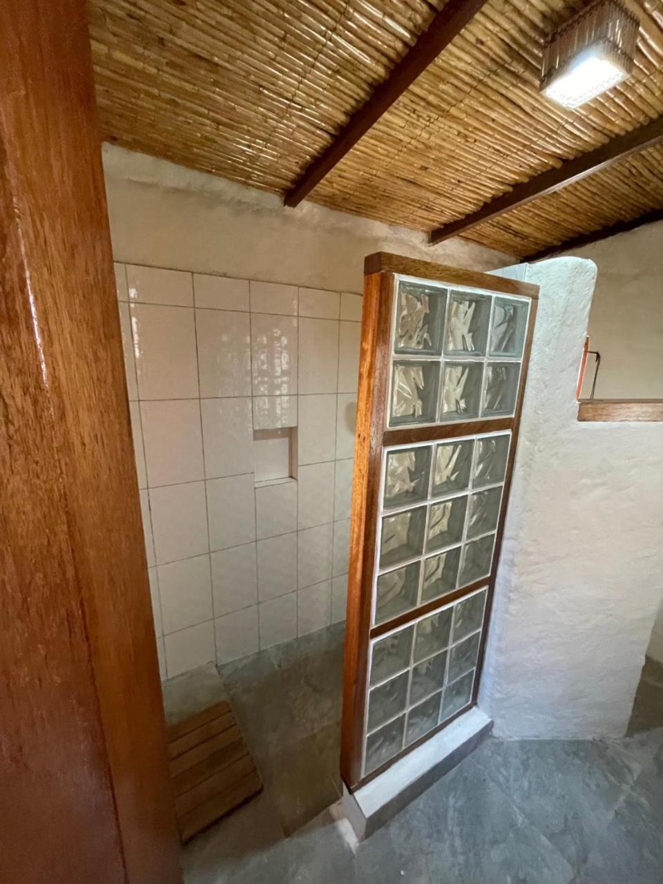 Double Room with Park View photo 2