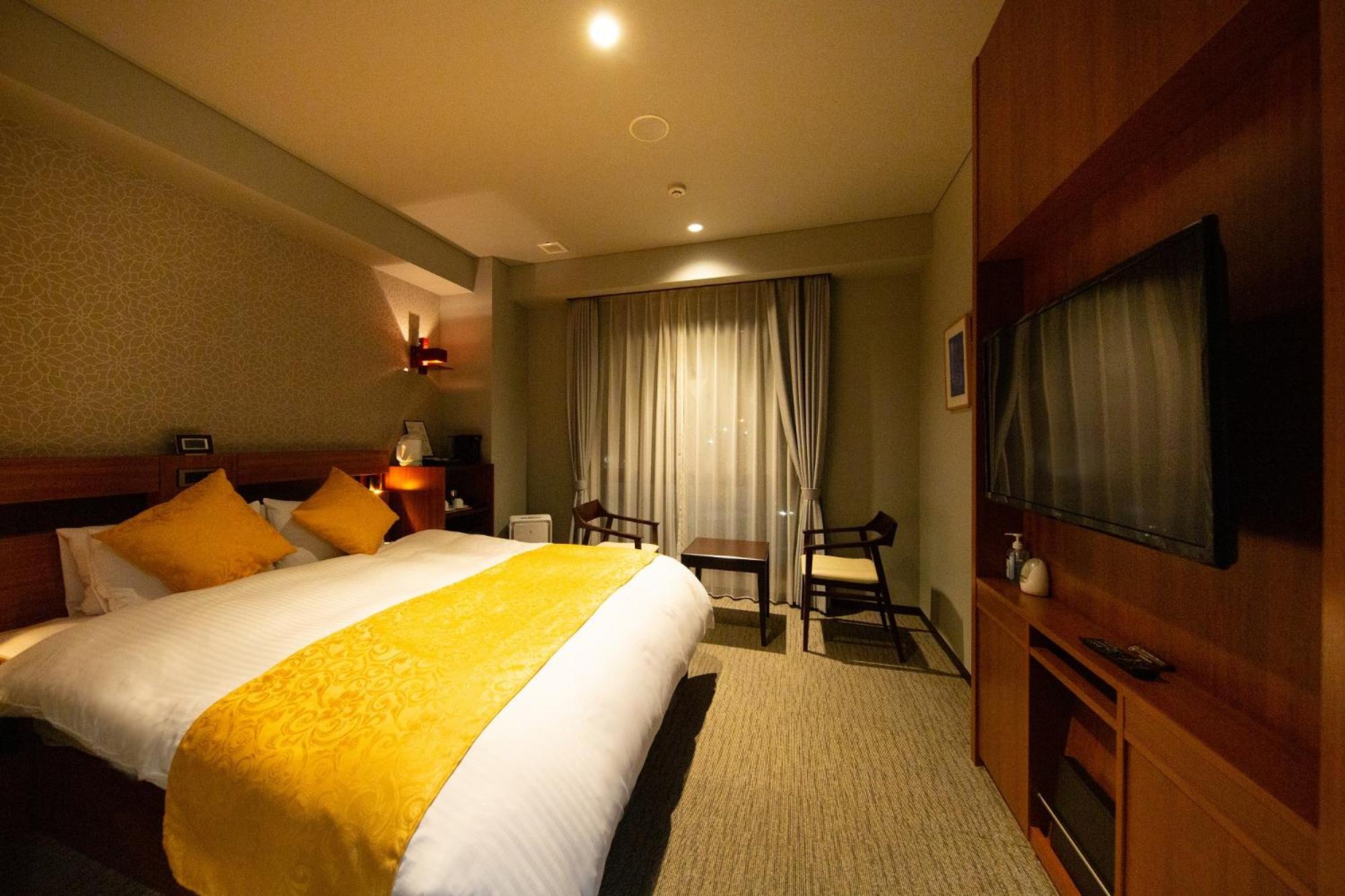 Standard Double Room - Photo 6