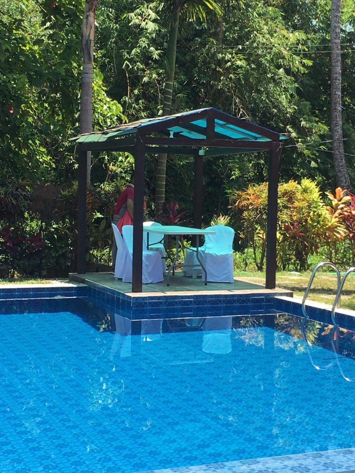 Family Bungalow photo 3