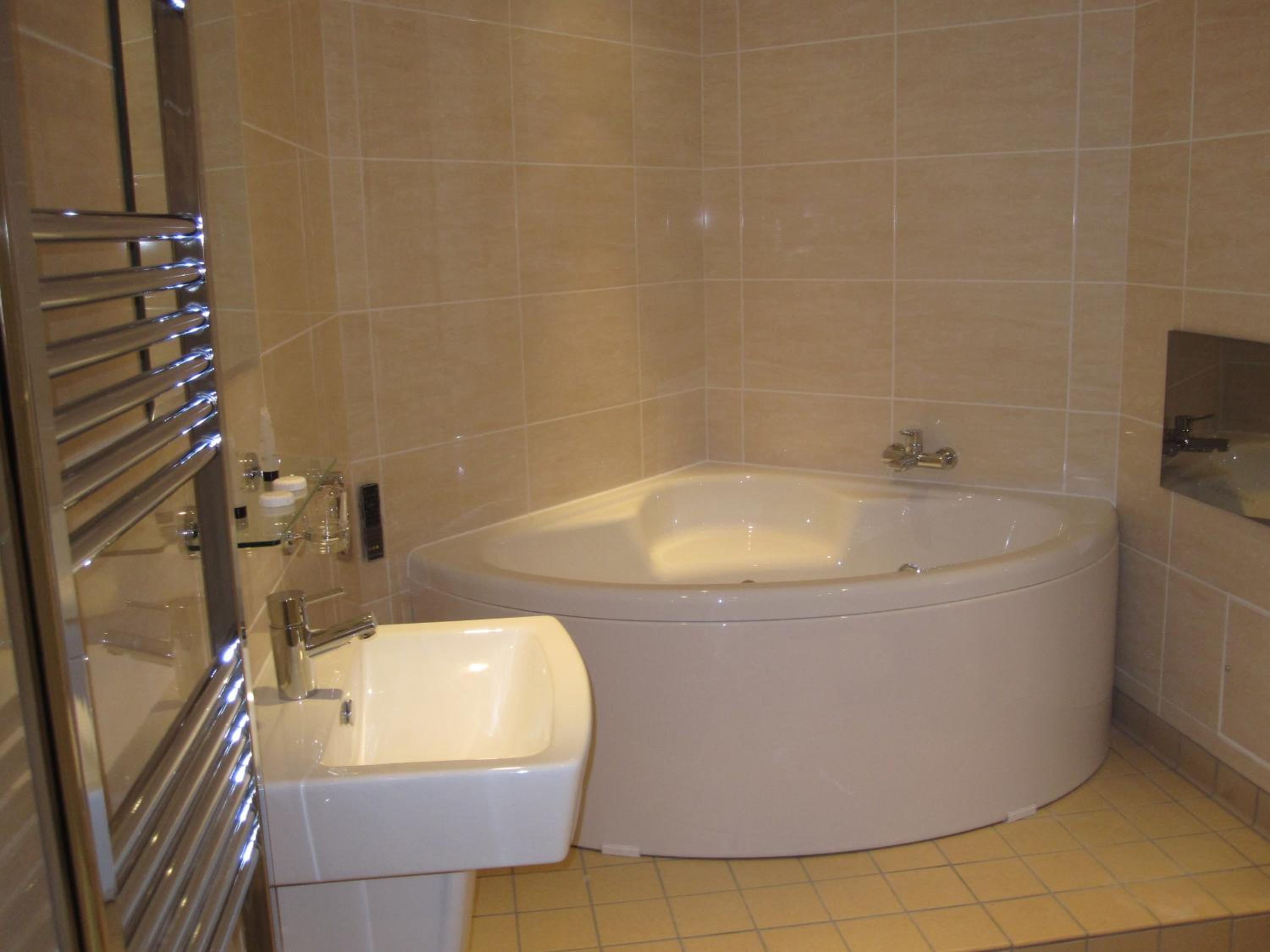 Executive Double En Suite photo 2