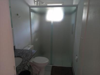 Family Suite - Photo 4