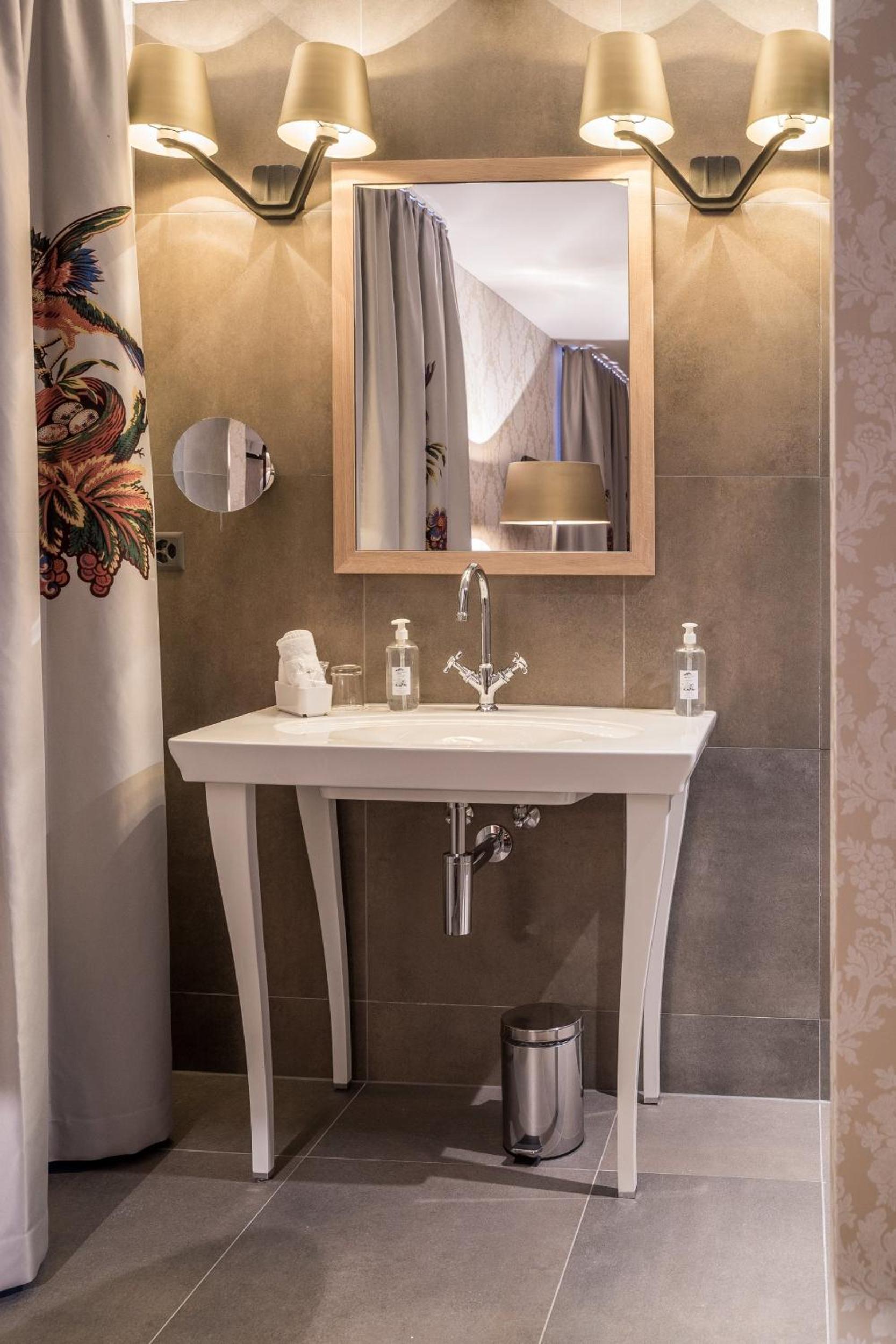 Suite photo 2