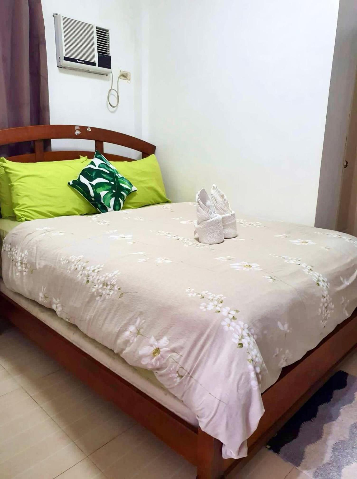 Deluxe Twin Room - Photo 1