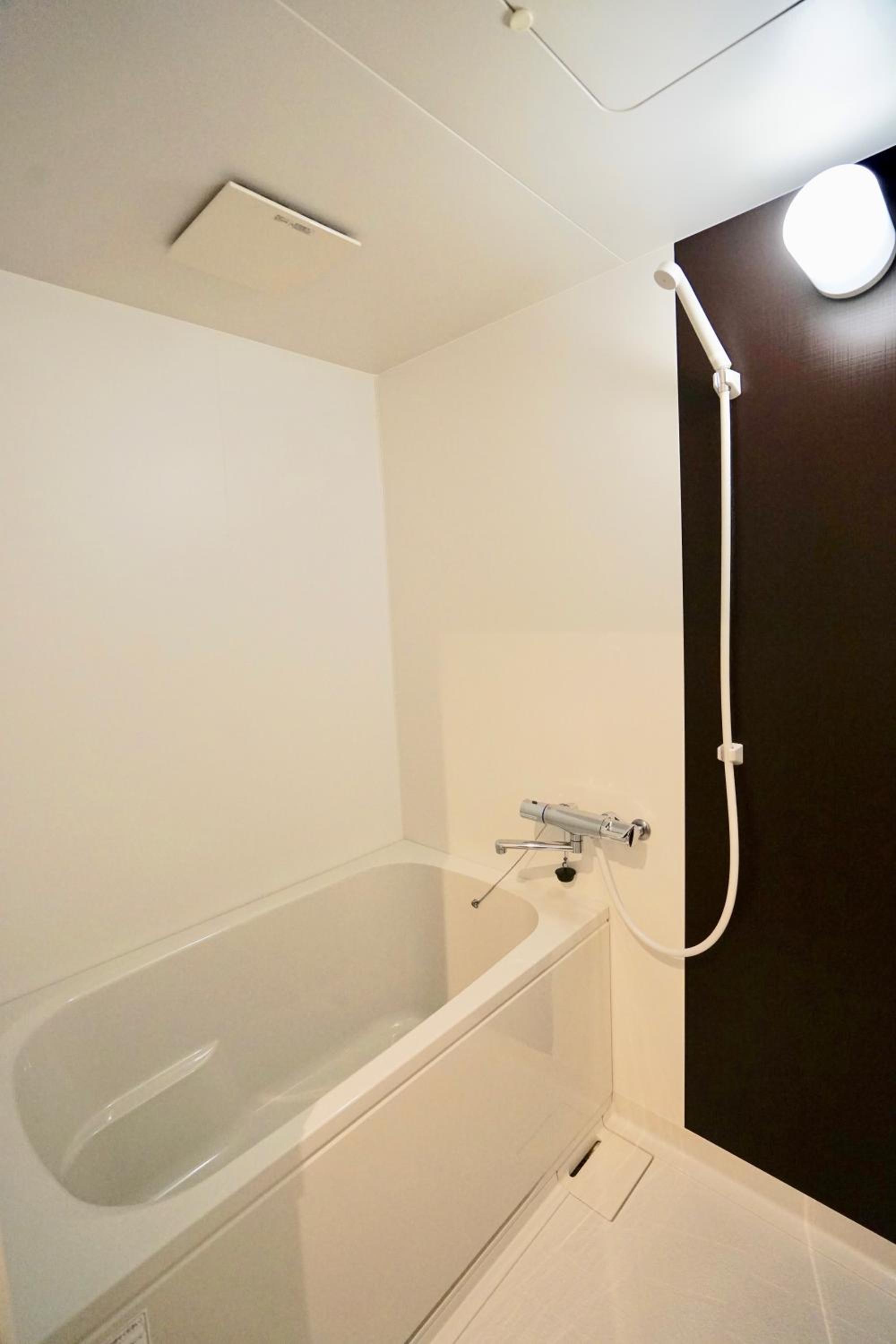 Twin Room - Annex photo 2