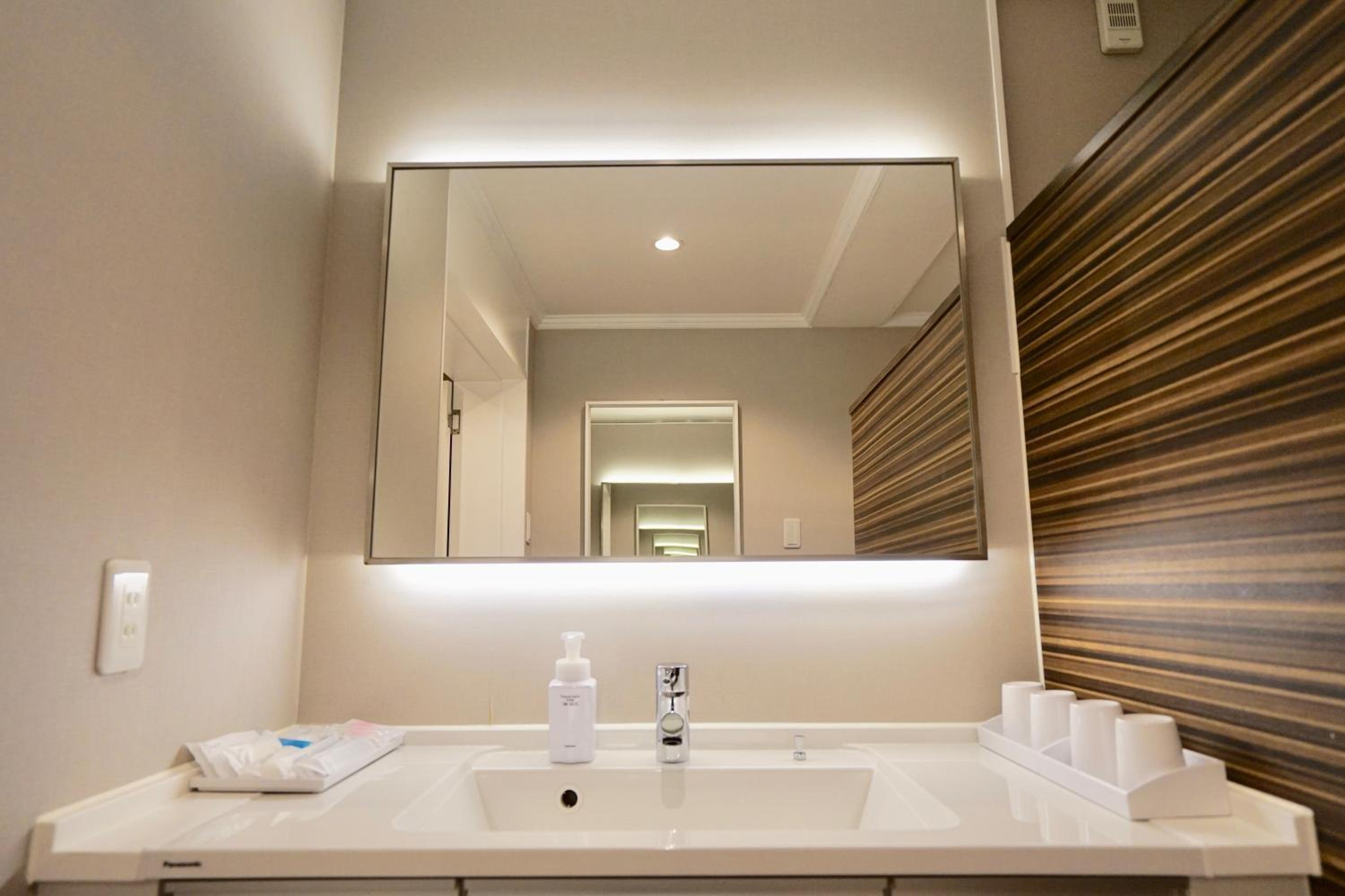 Superior Double Room - Main Building photo 2