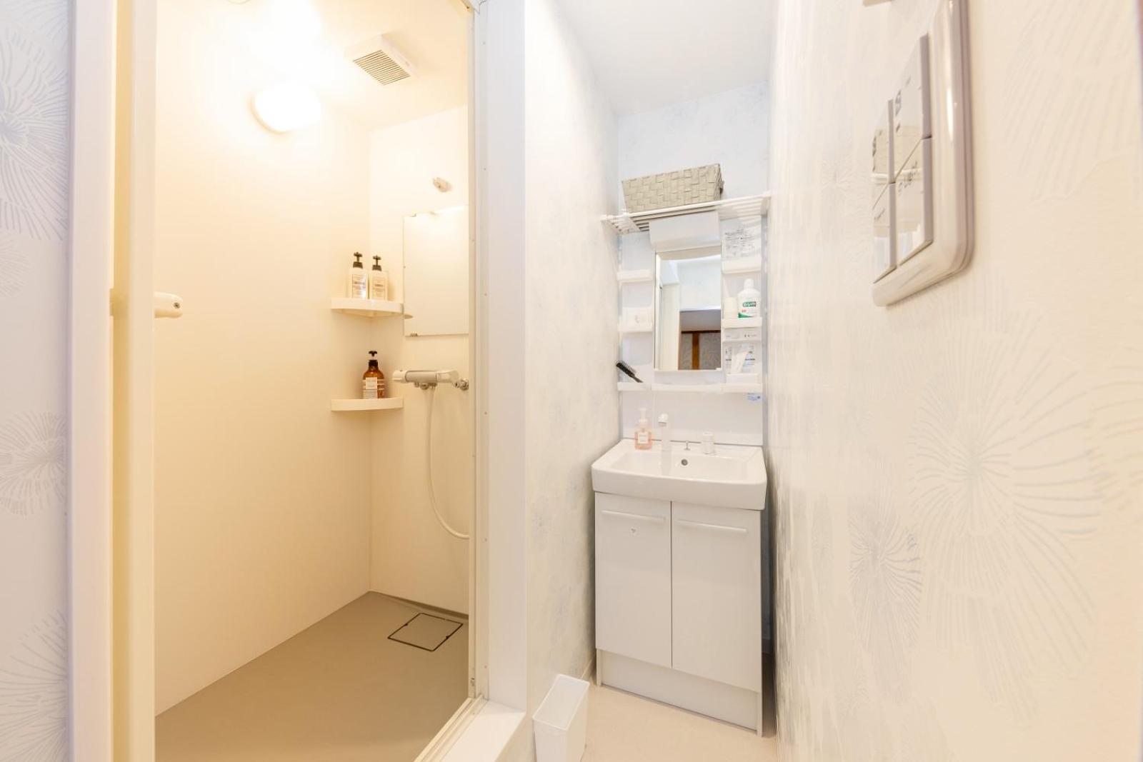 Japanese-Style Room - Photo 55