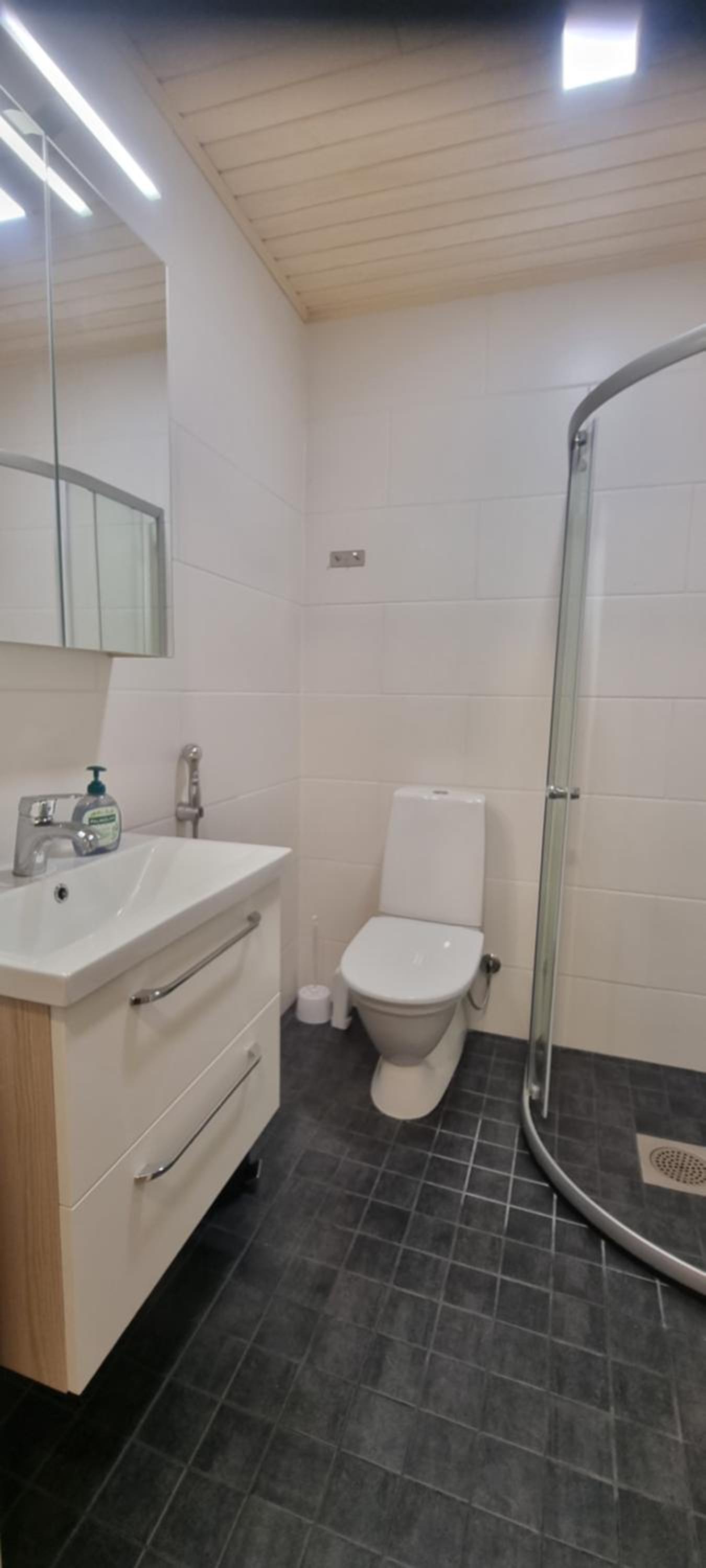 Deluxe Double Room - Photo 6