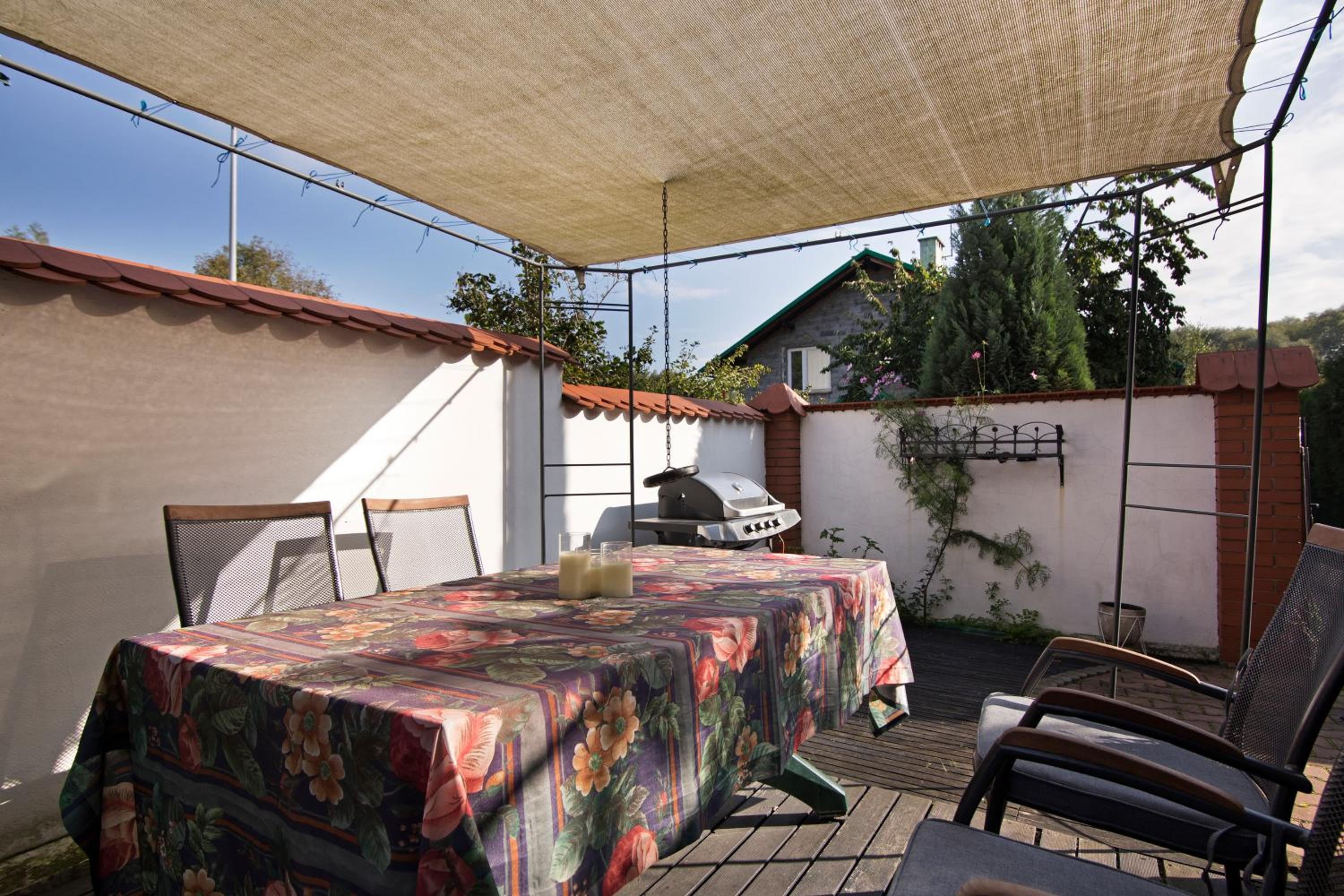 Apartment - Photo 10