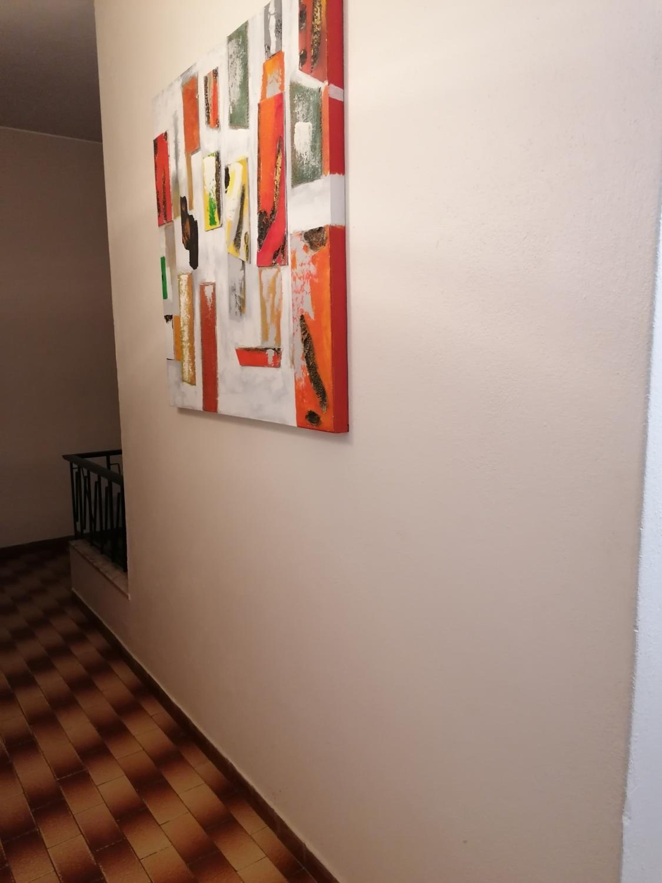 Double Room with Private Bathroom - Photo 10