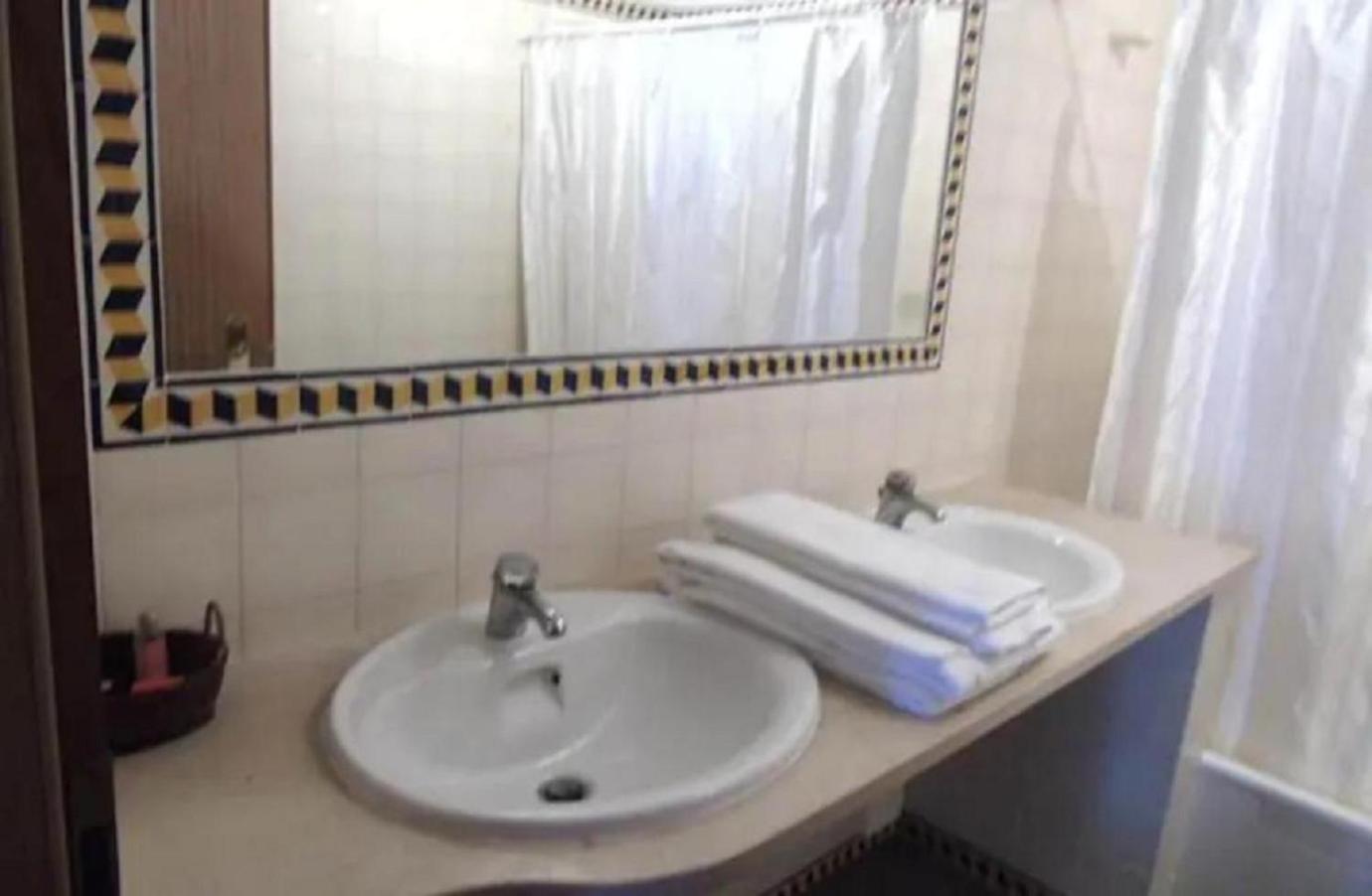 One-Bedroom Townhouse with Sea View thumbnail 6