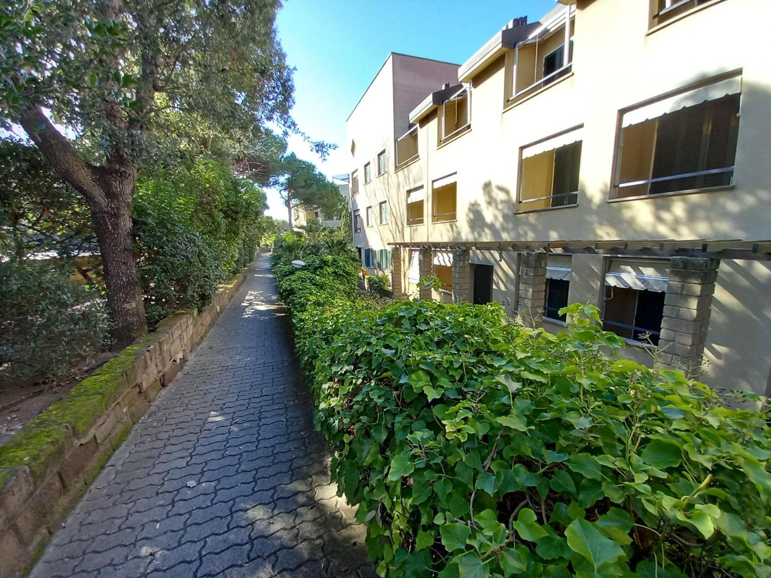 Apartment - Ground Floor photo 3