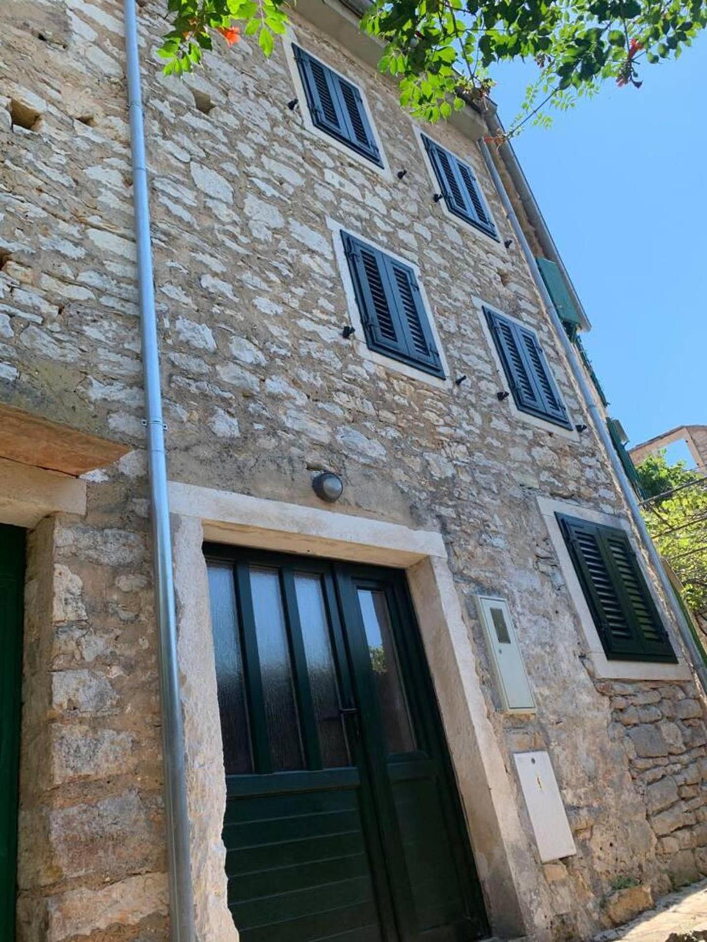 Holiday Home photo 2