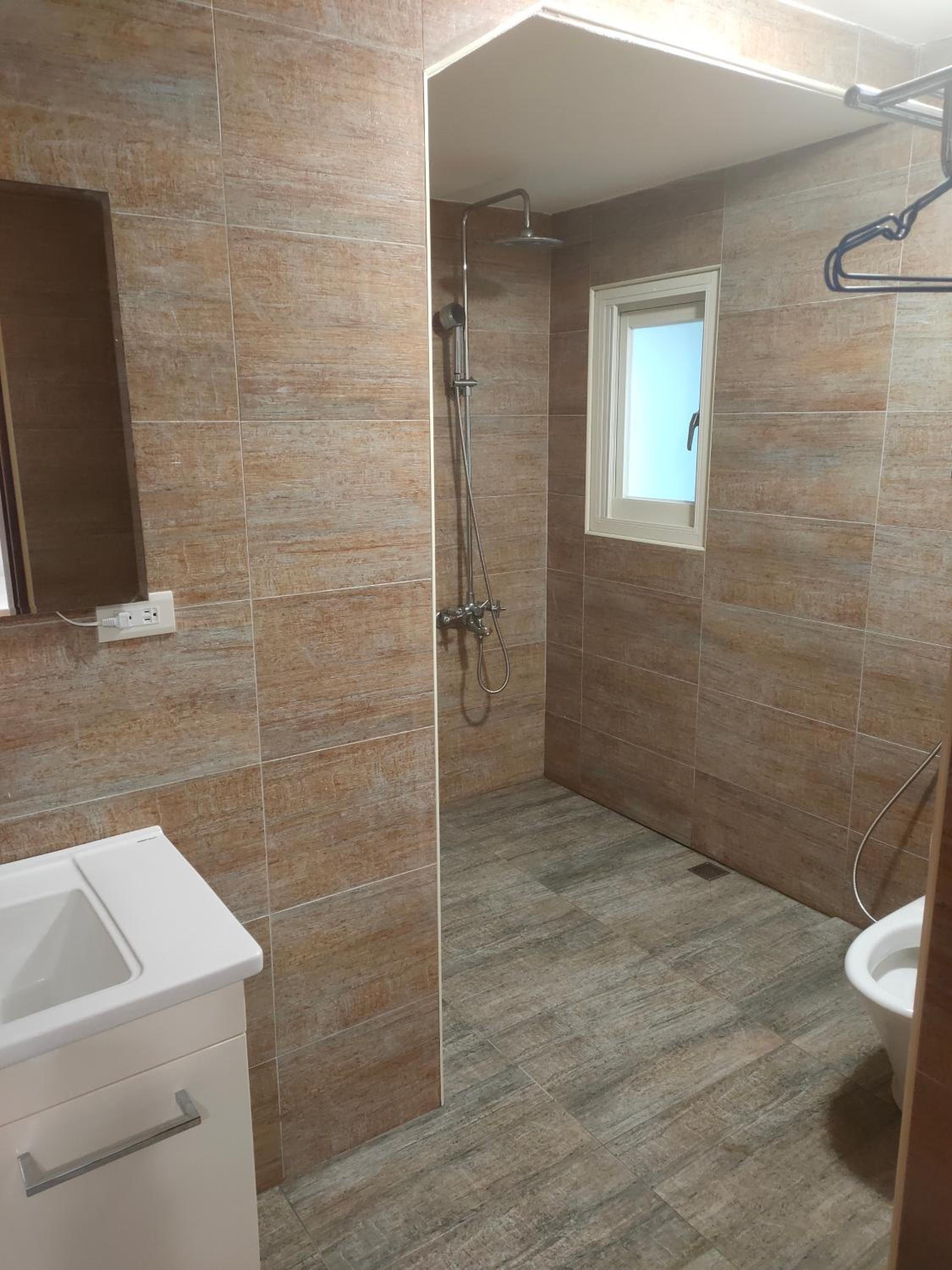 Quadruple Room With Shower photo 3