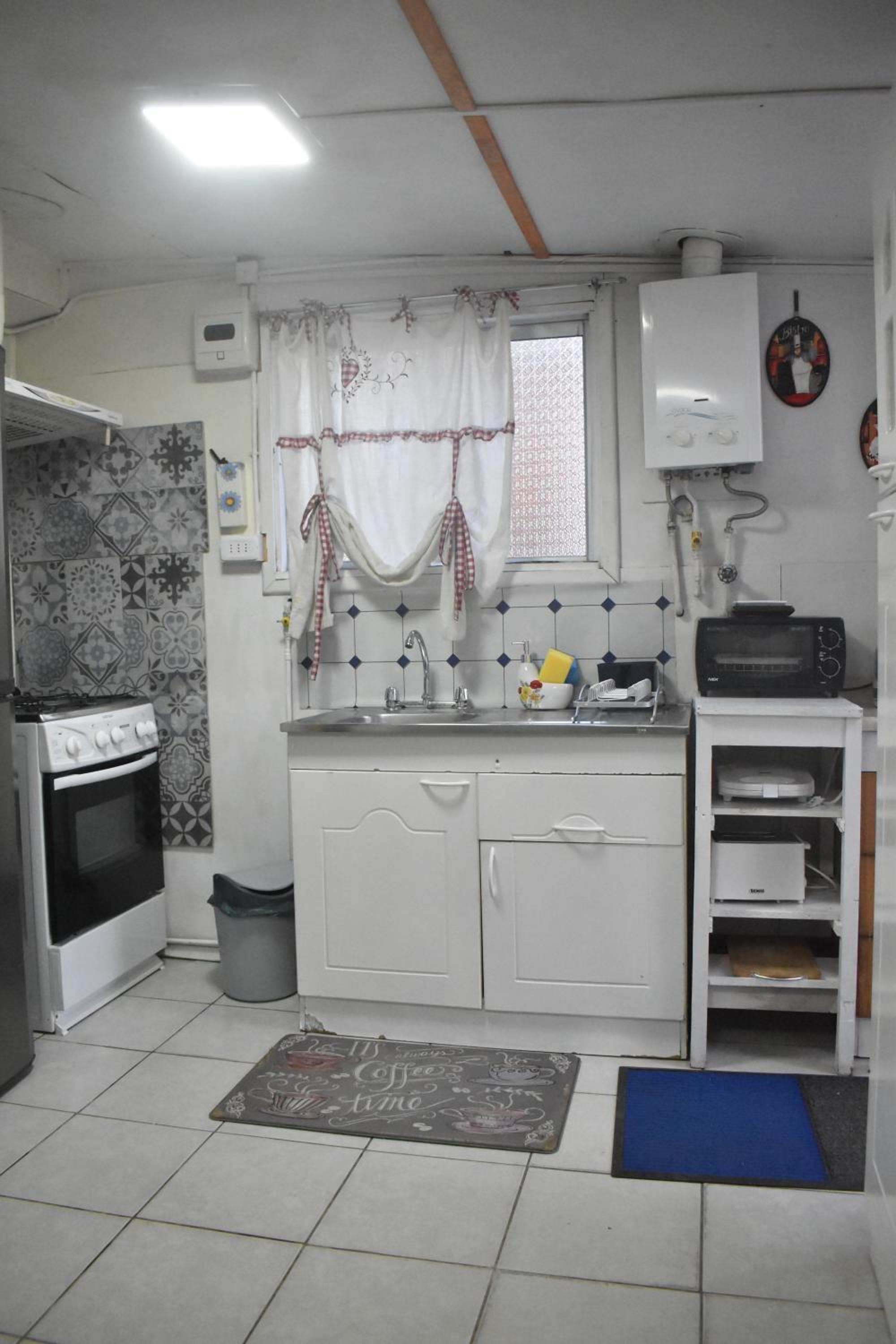 Apartment photo 3