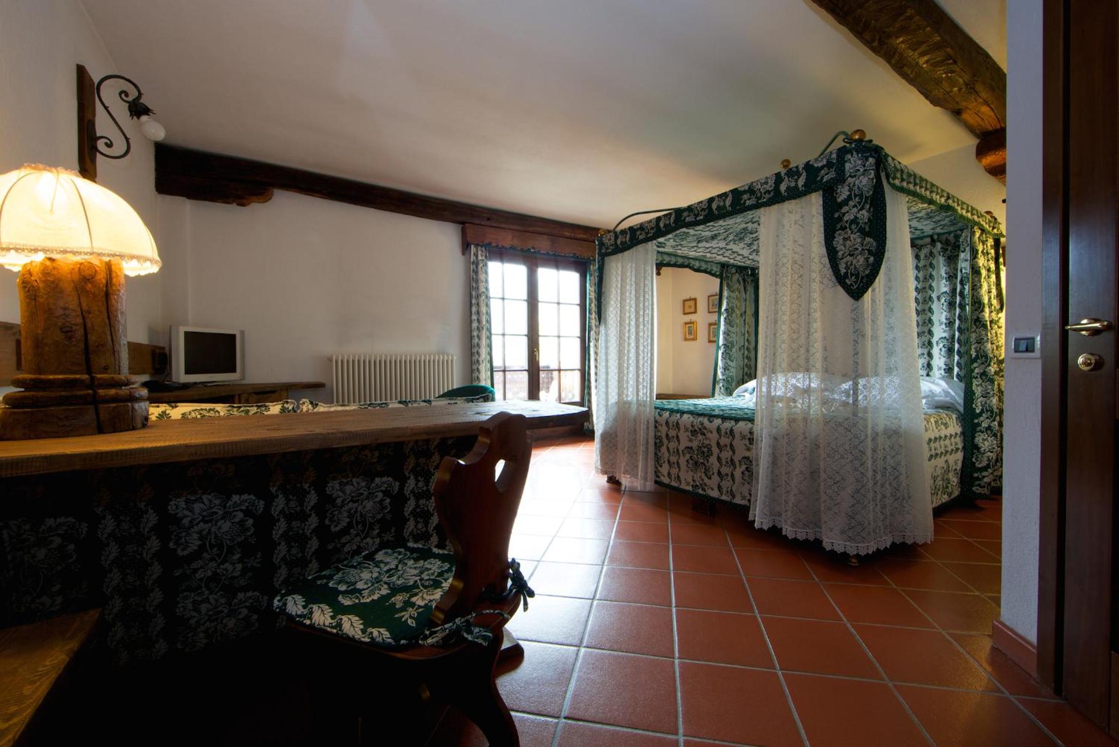 Junior Suite photo 3