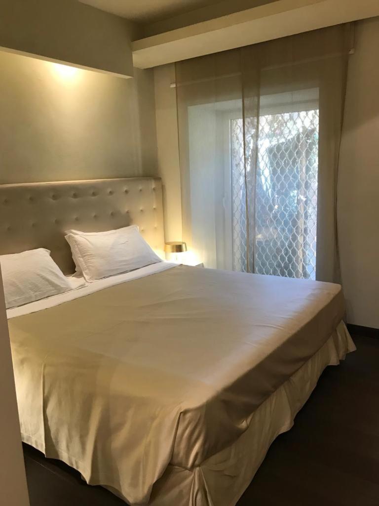 Classic Double Room - Photo 4