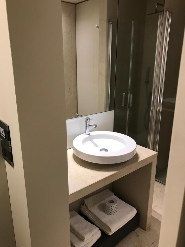 Classic Double Room - Photo 3