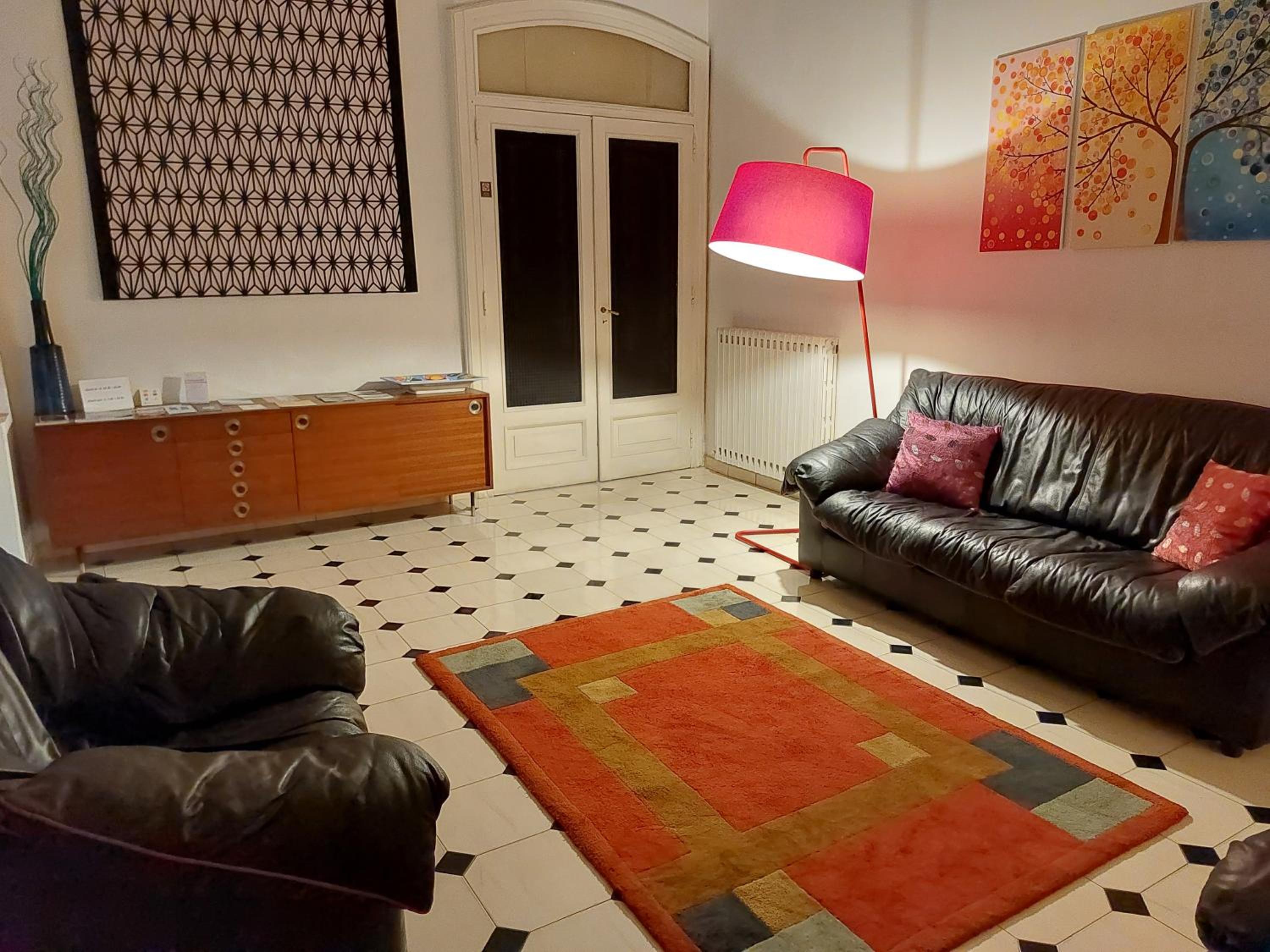 Apartment - Photo 52
