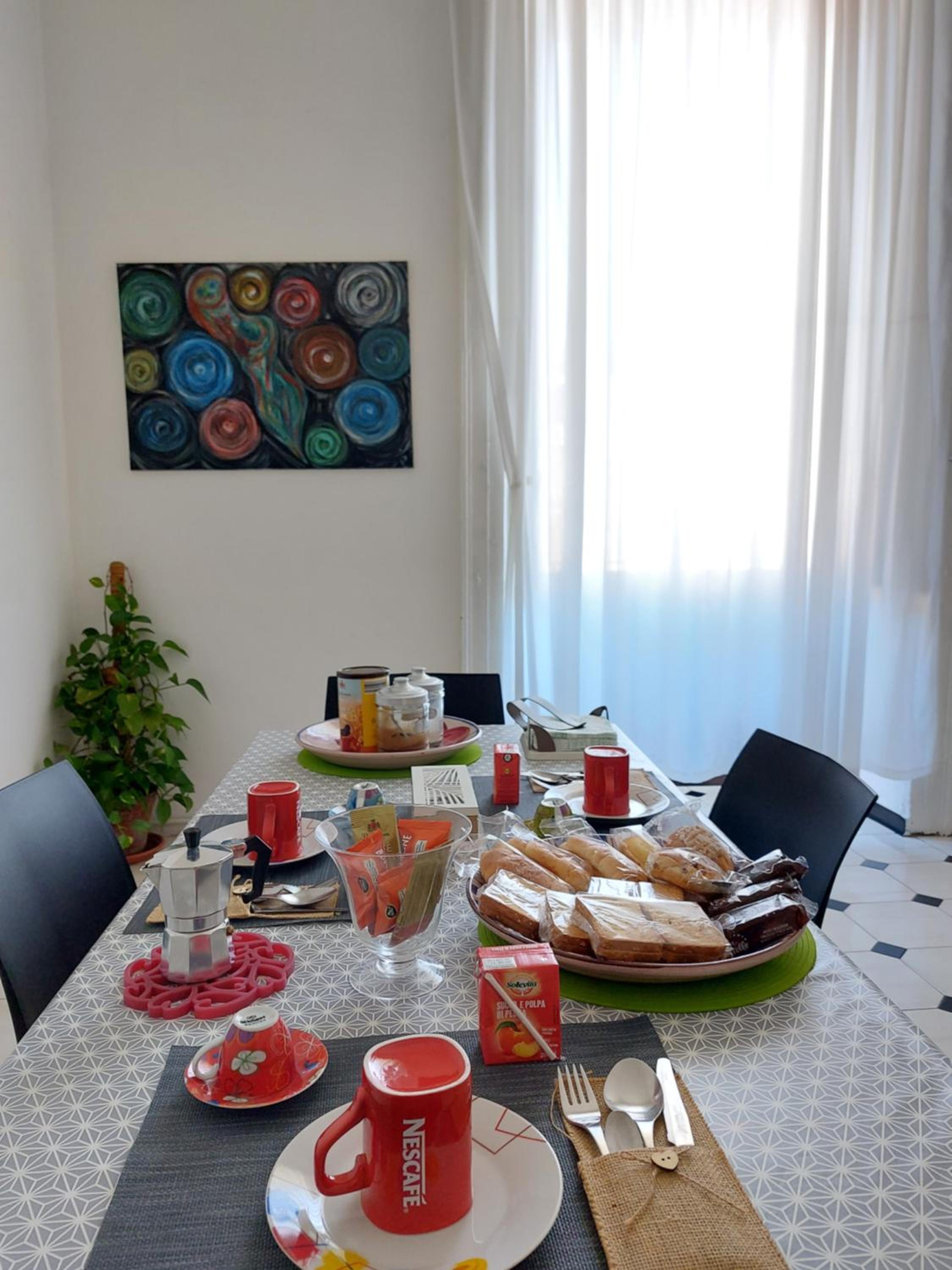 Apartment - Photo 55