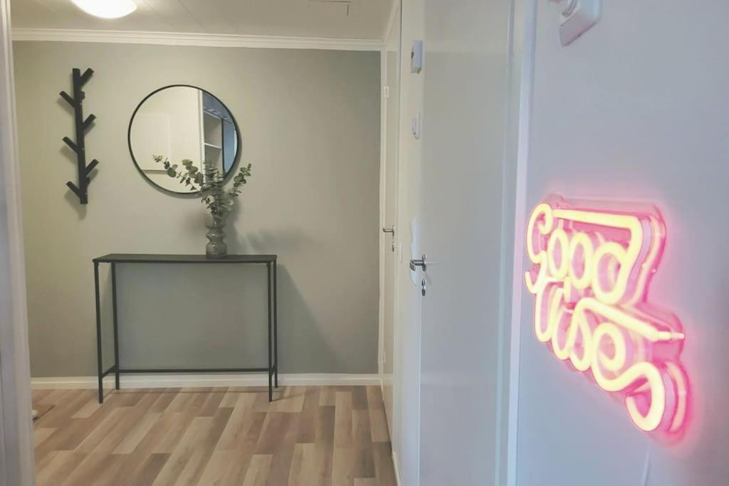 One-Bedroom Apartment - Photo 13