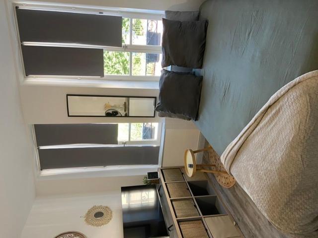 Studio - Photo 22