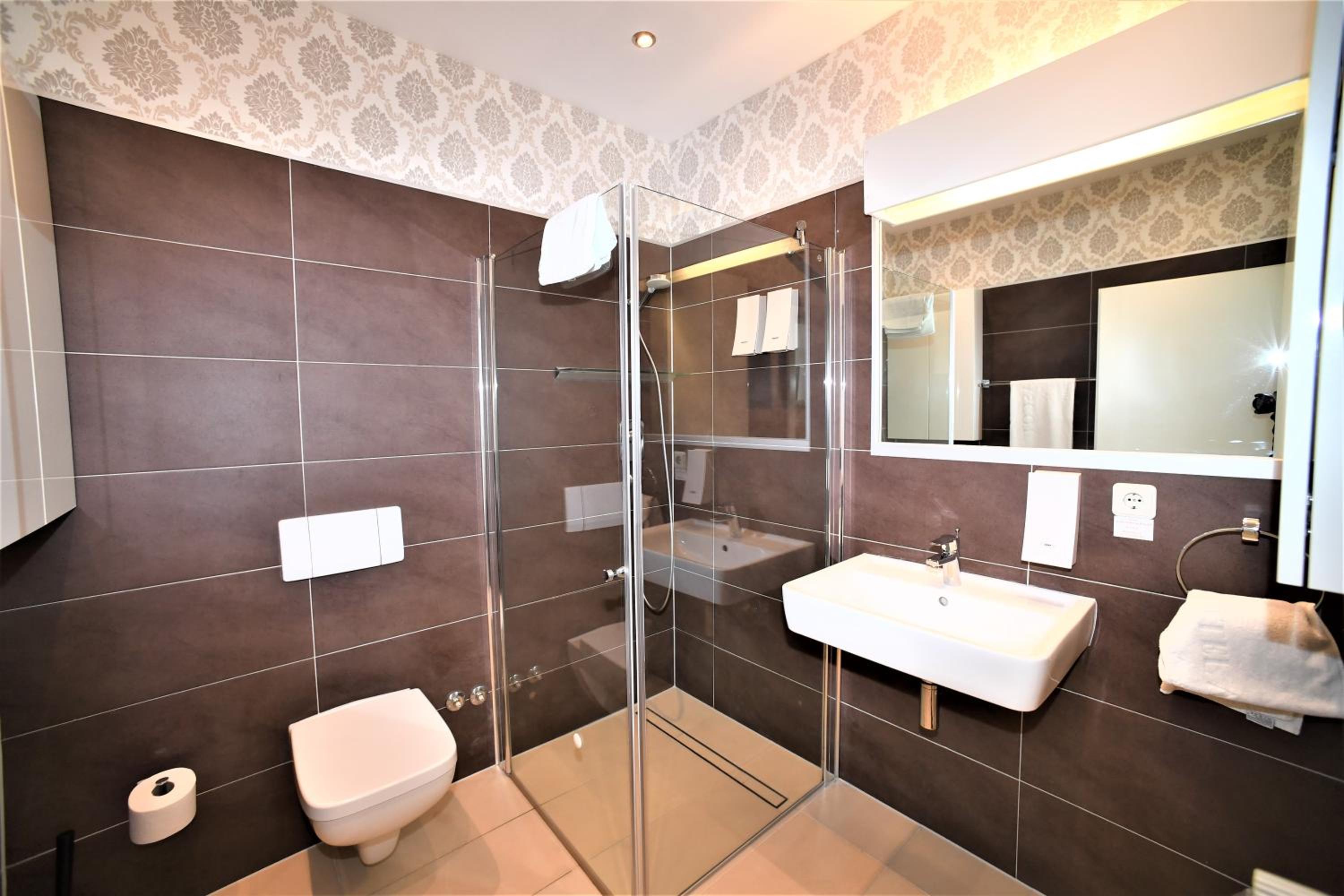 Quadruple Room - Photo 2