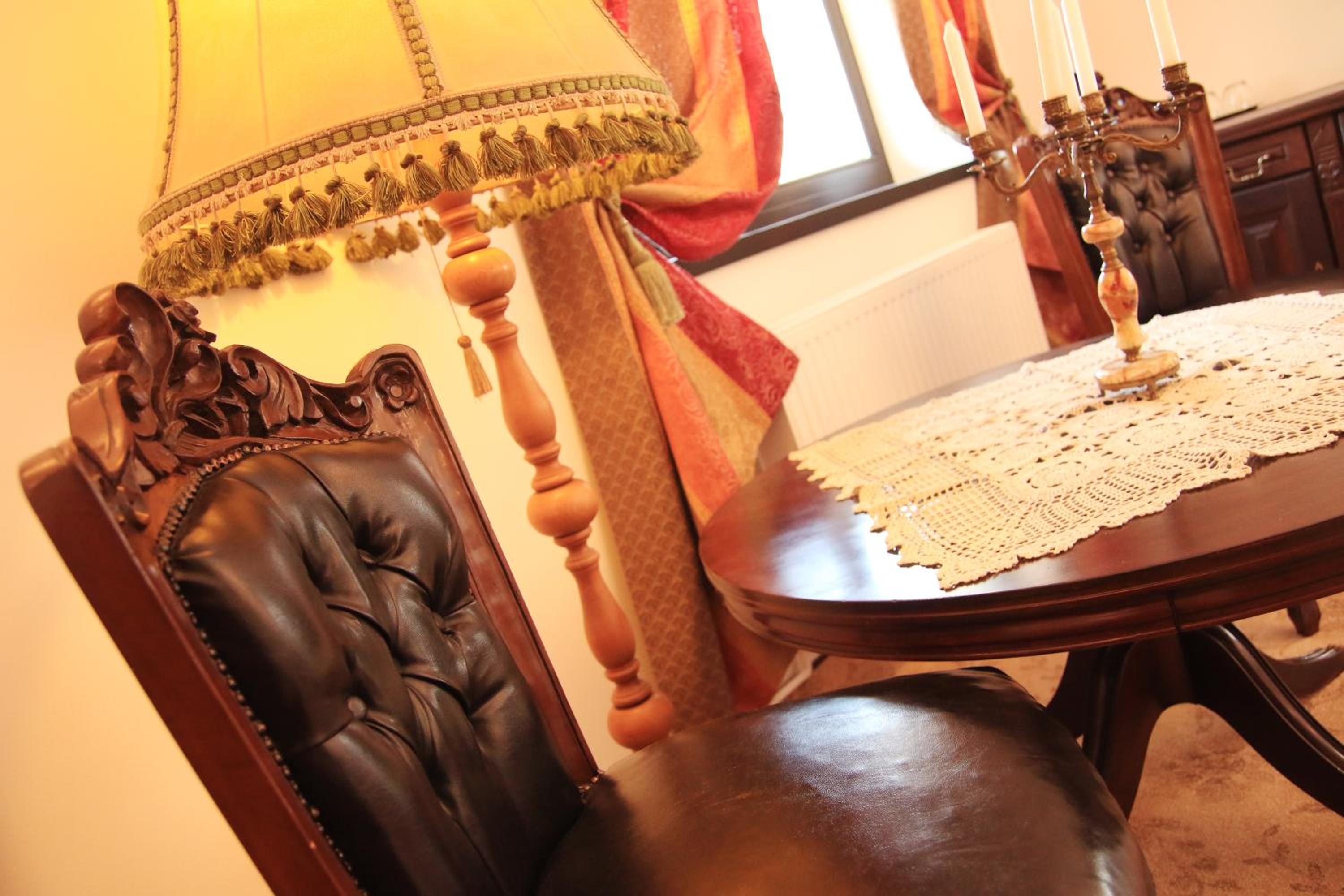 Junior Suite photo 2