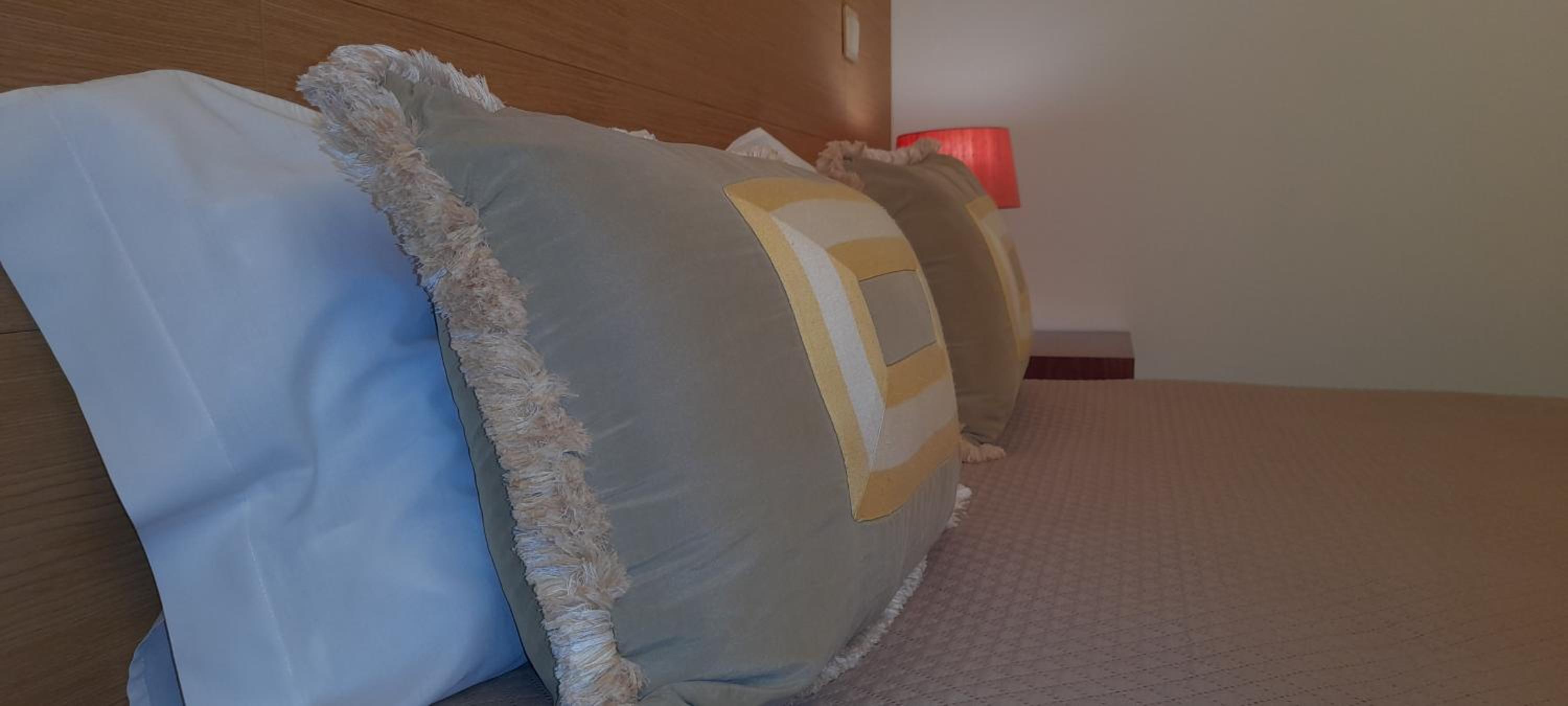 Comfort Double Room photo 3