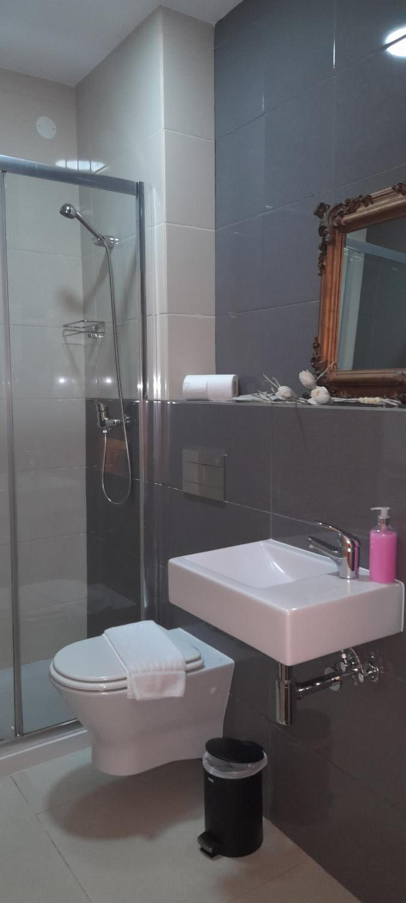 Comfort Double Room photo 2