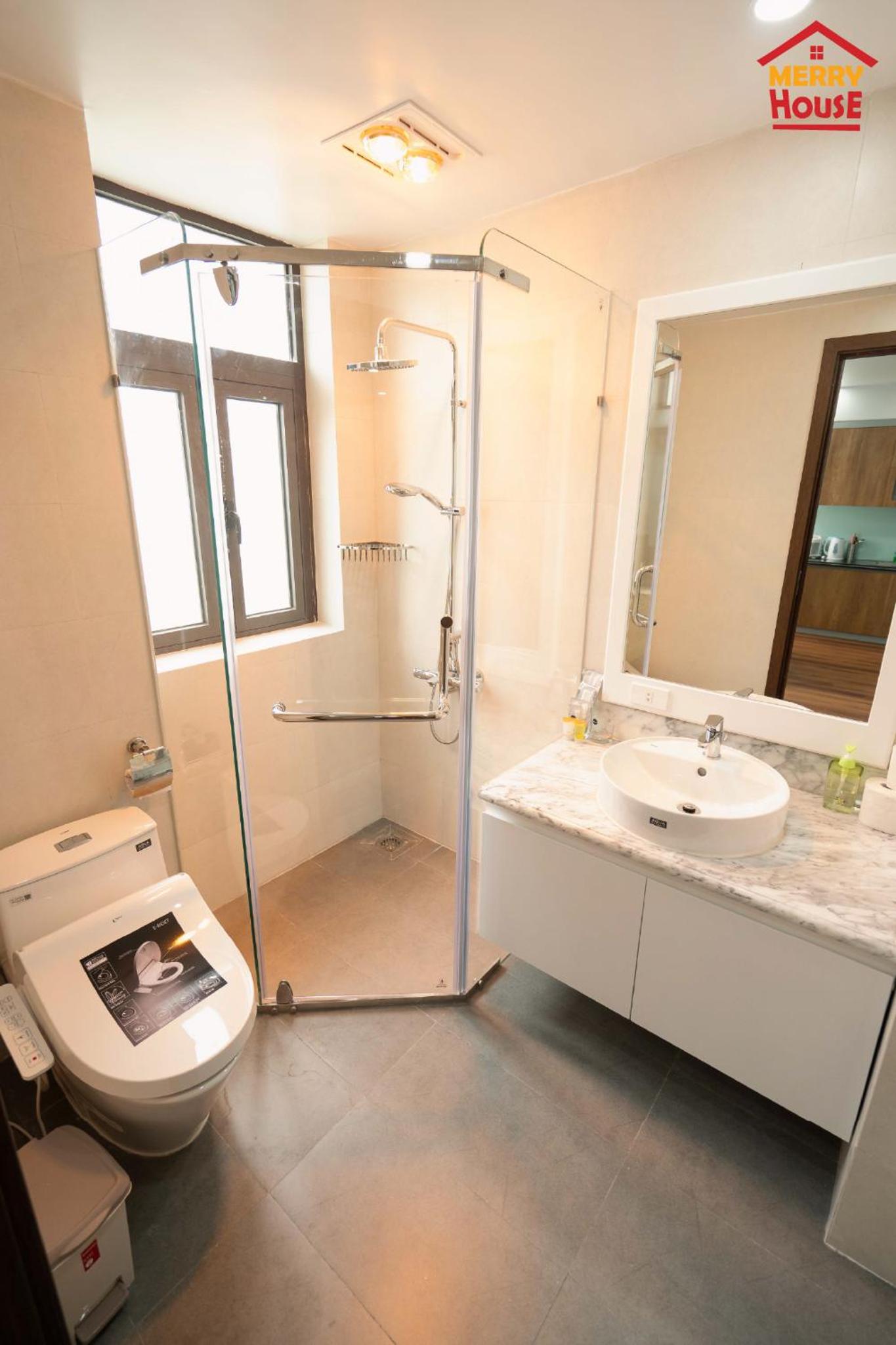 Studio Apartment - Photo 6
