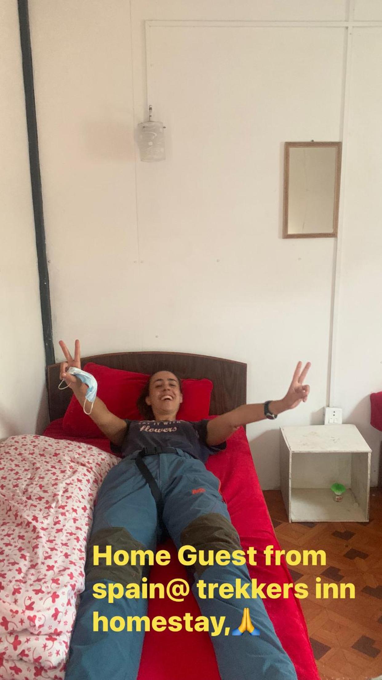Single Room photo 3