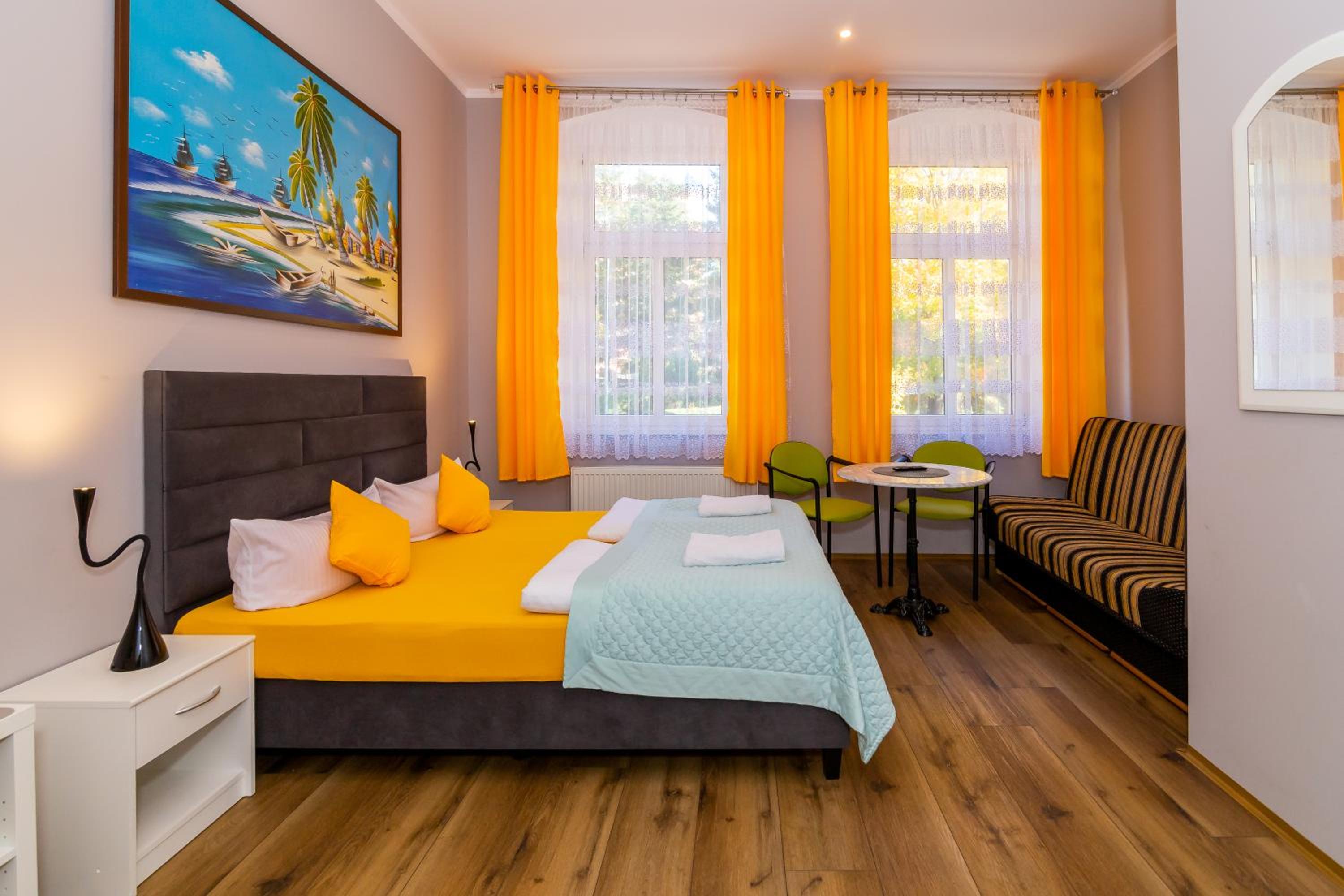 Triple Room - Photo 3