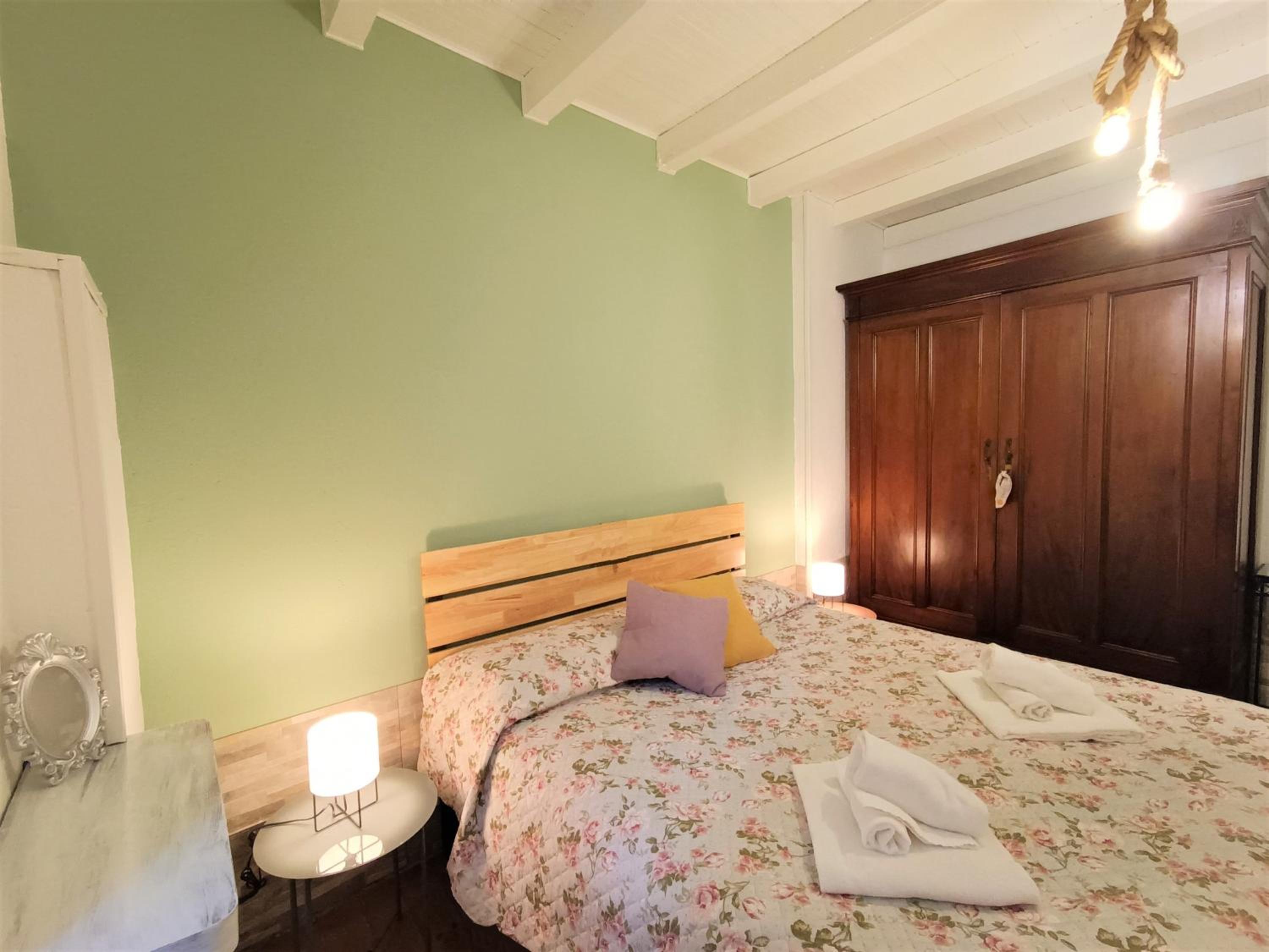 One-Bedroom House photo 3
