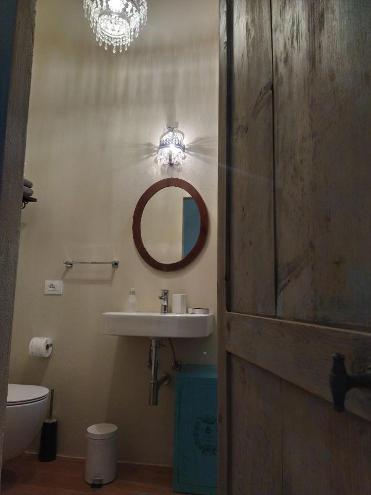 Superior Double Room - Photo 6