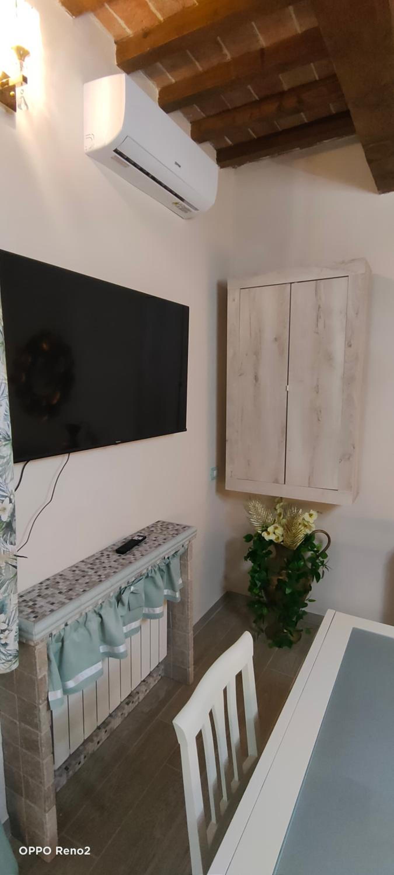 Standard Suite - Photo 20