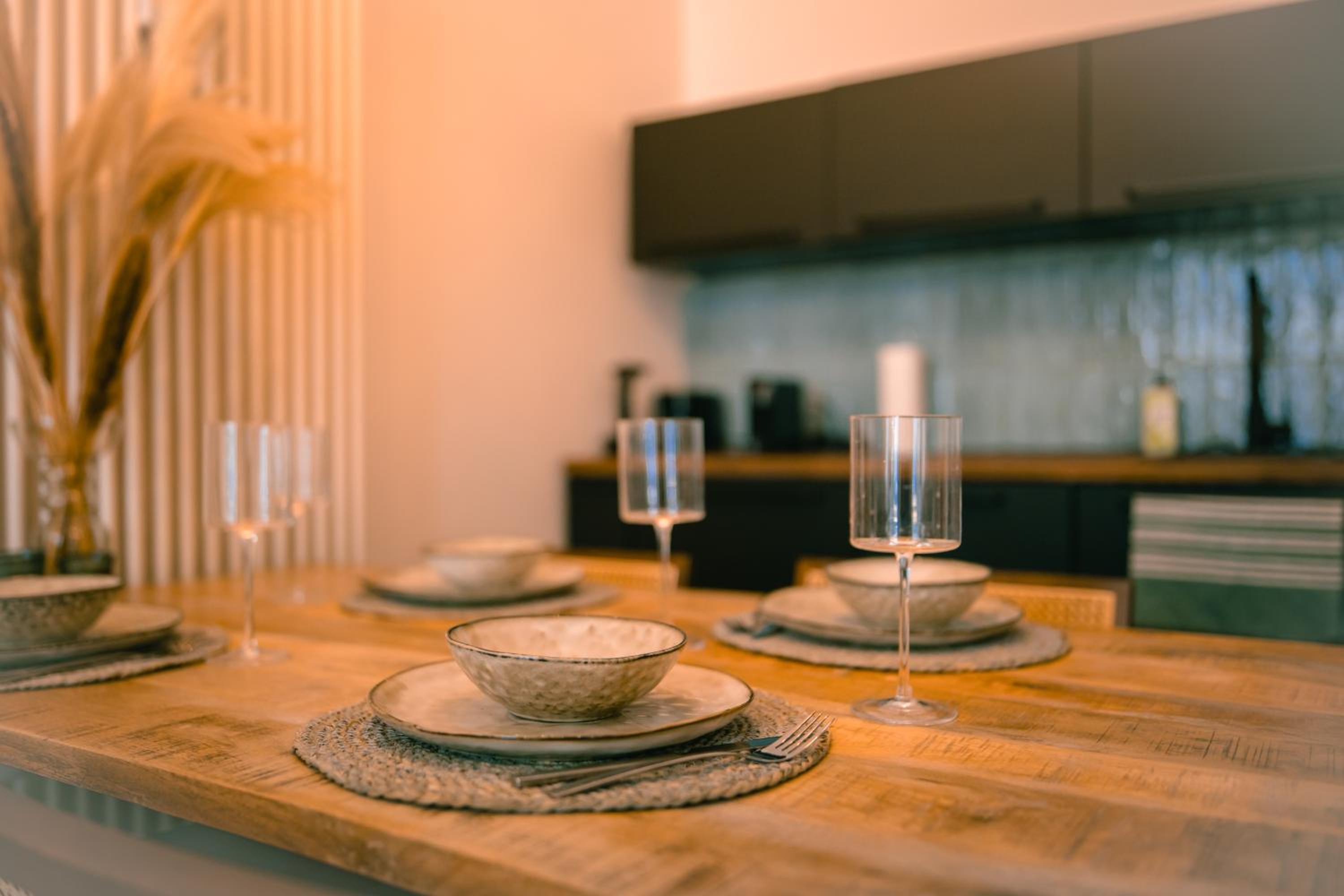 Superior Apartment photo 2