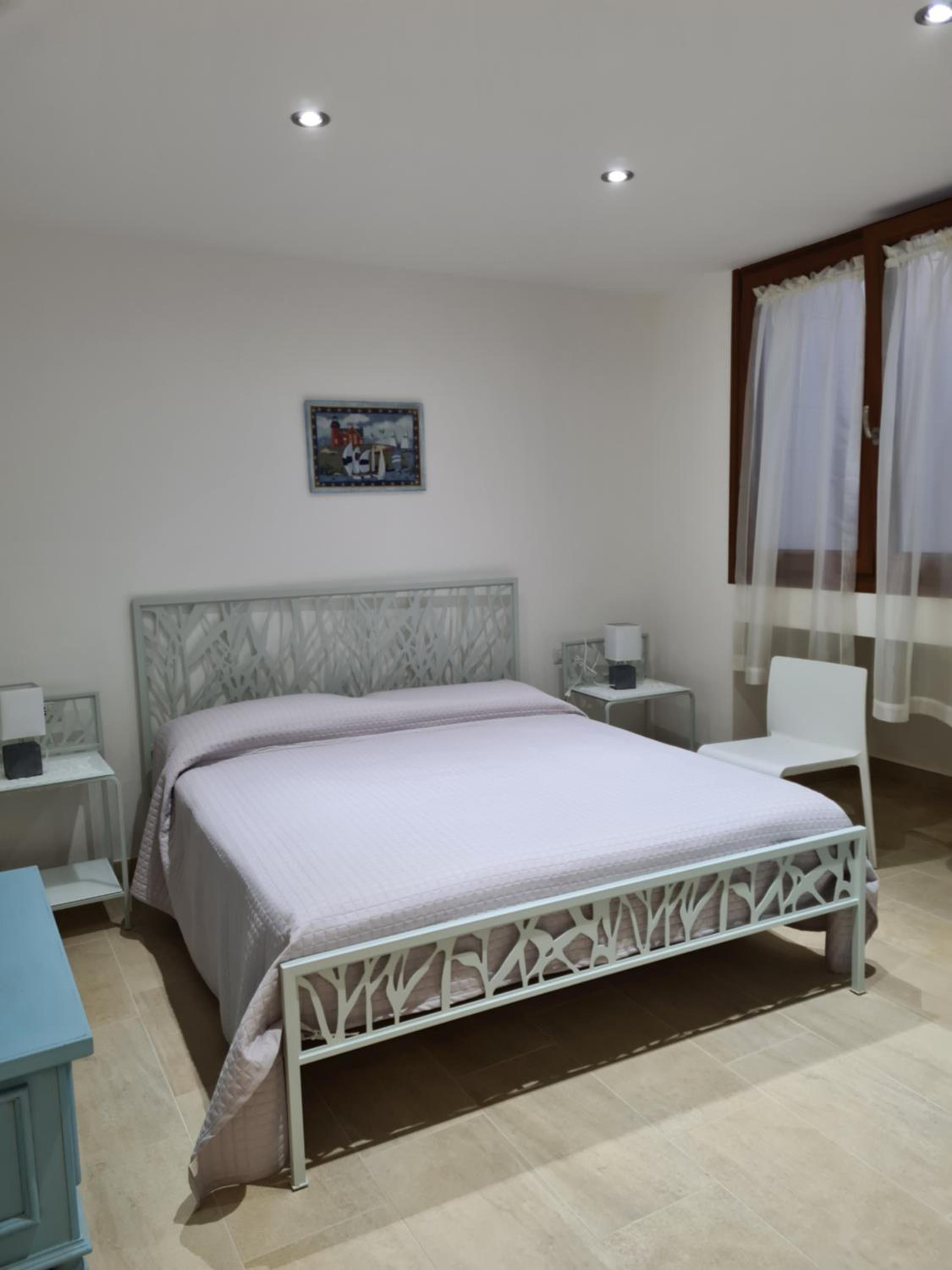 Two-Bedroom Villa photo 1