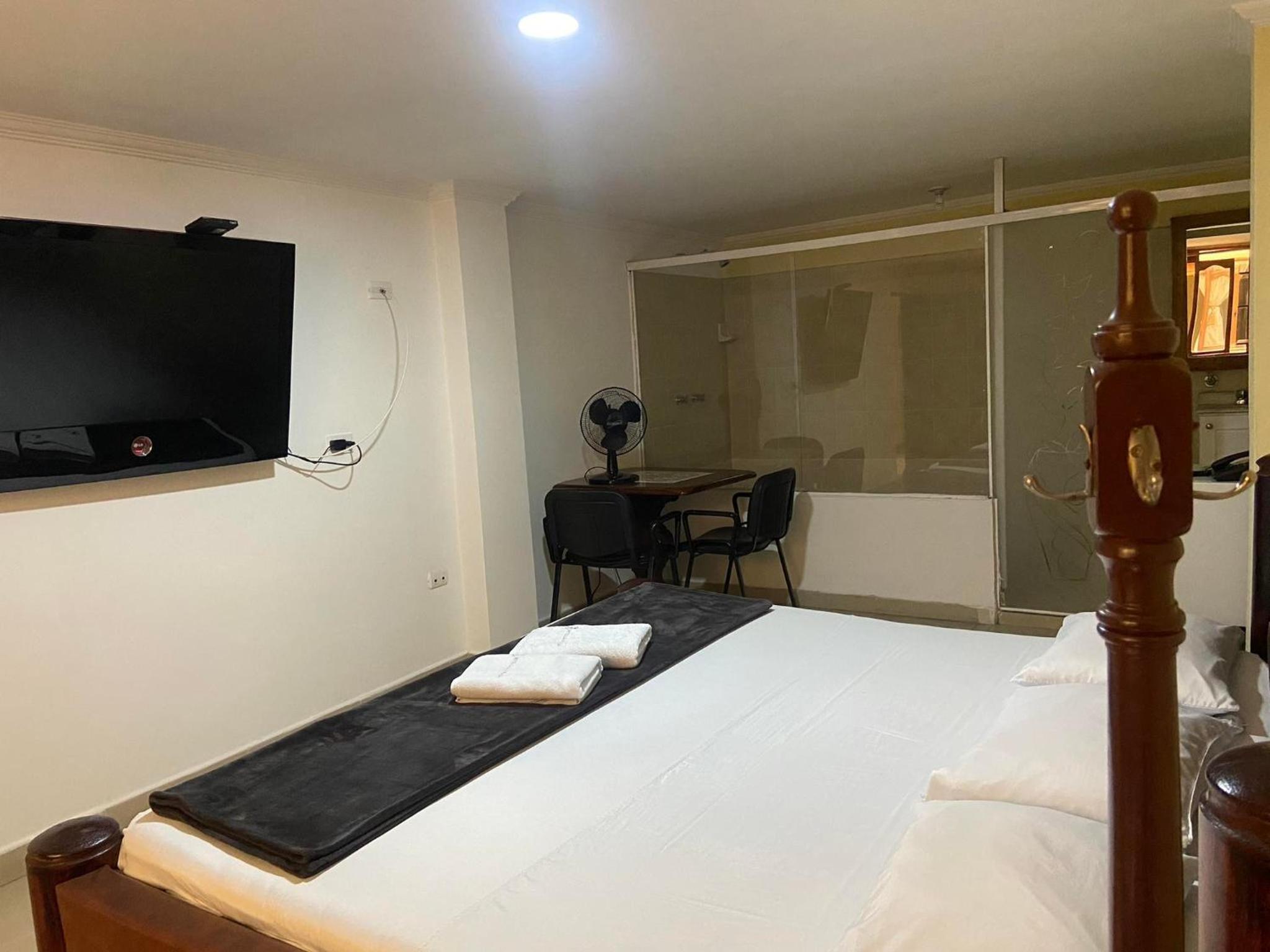 Junior Suite photo 1