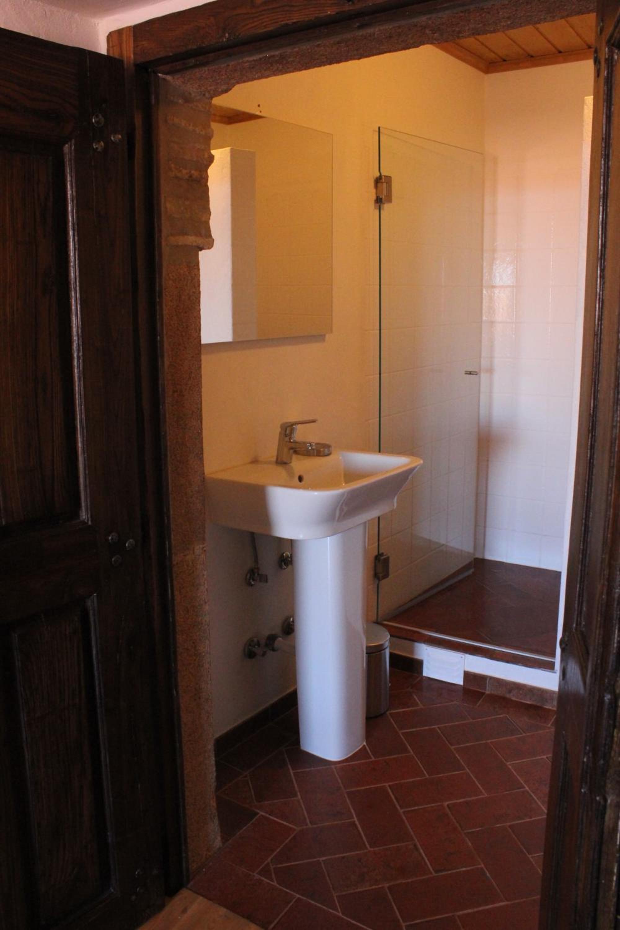 Twin Room photo 2