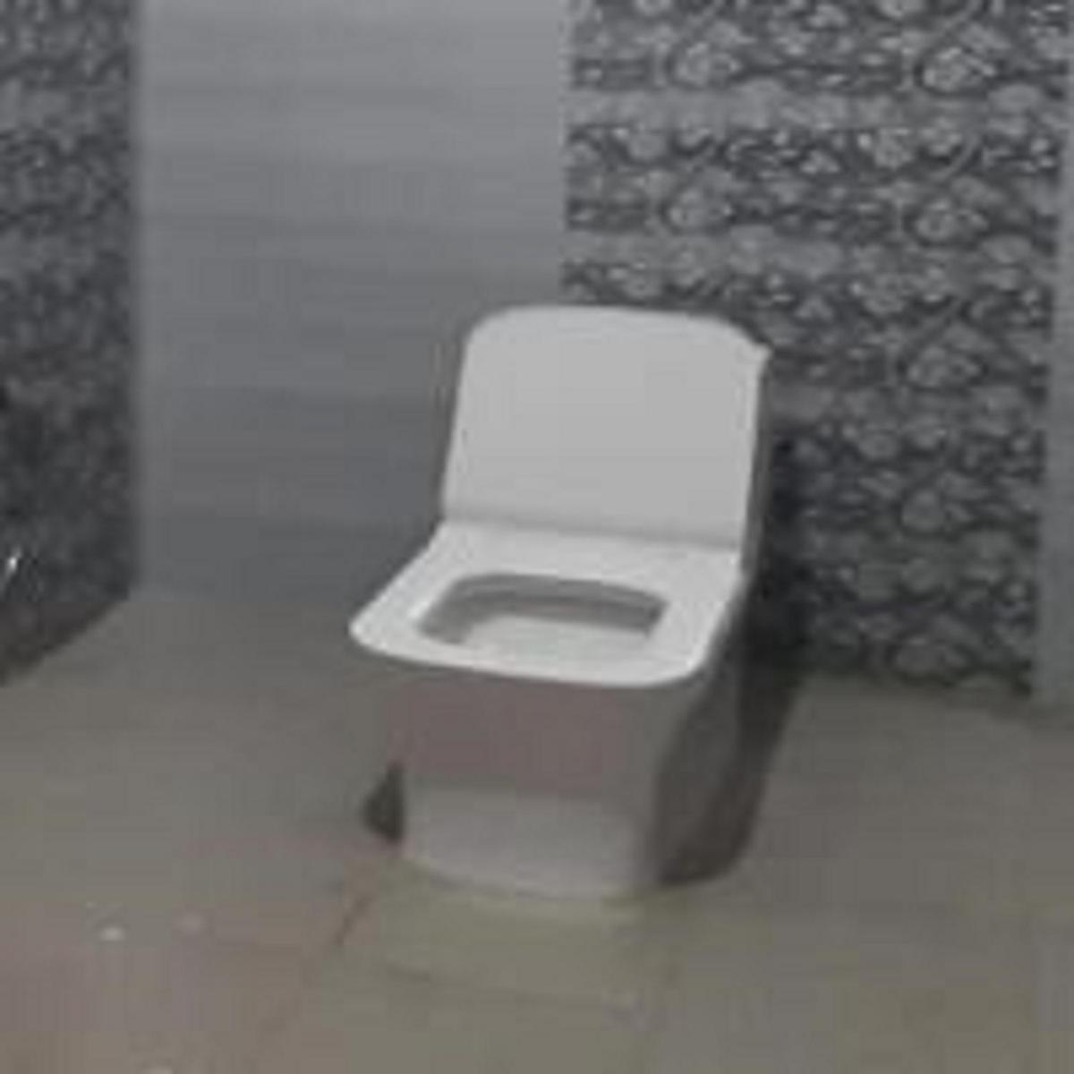 Comfort Triple Room photo 1