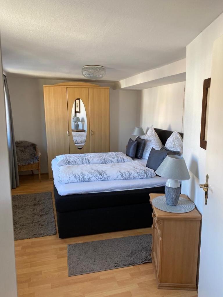 Two-Bedroom House photo 2