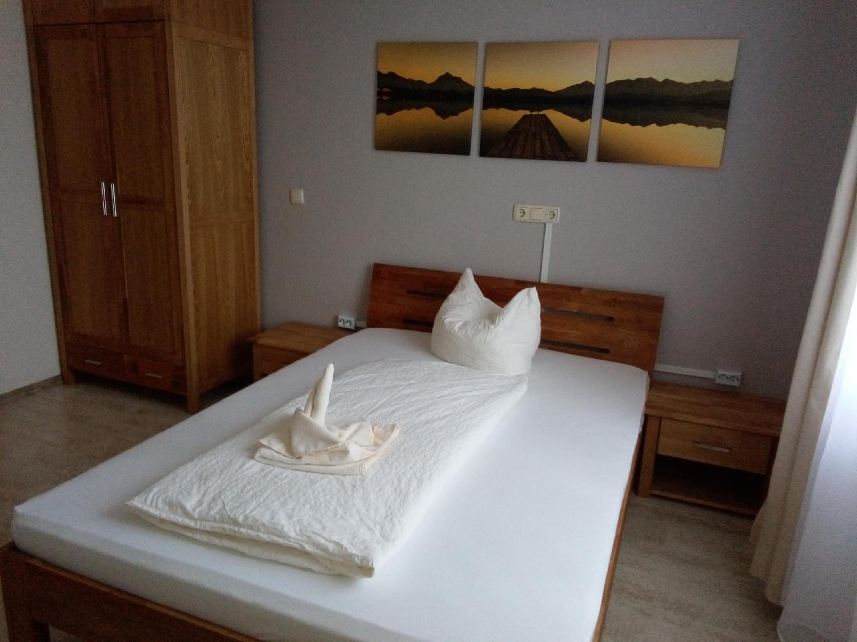 Single Room photo 1