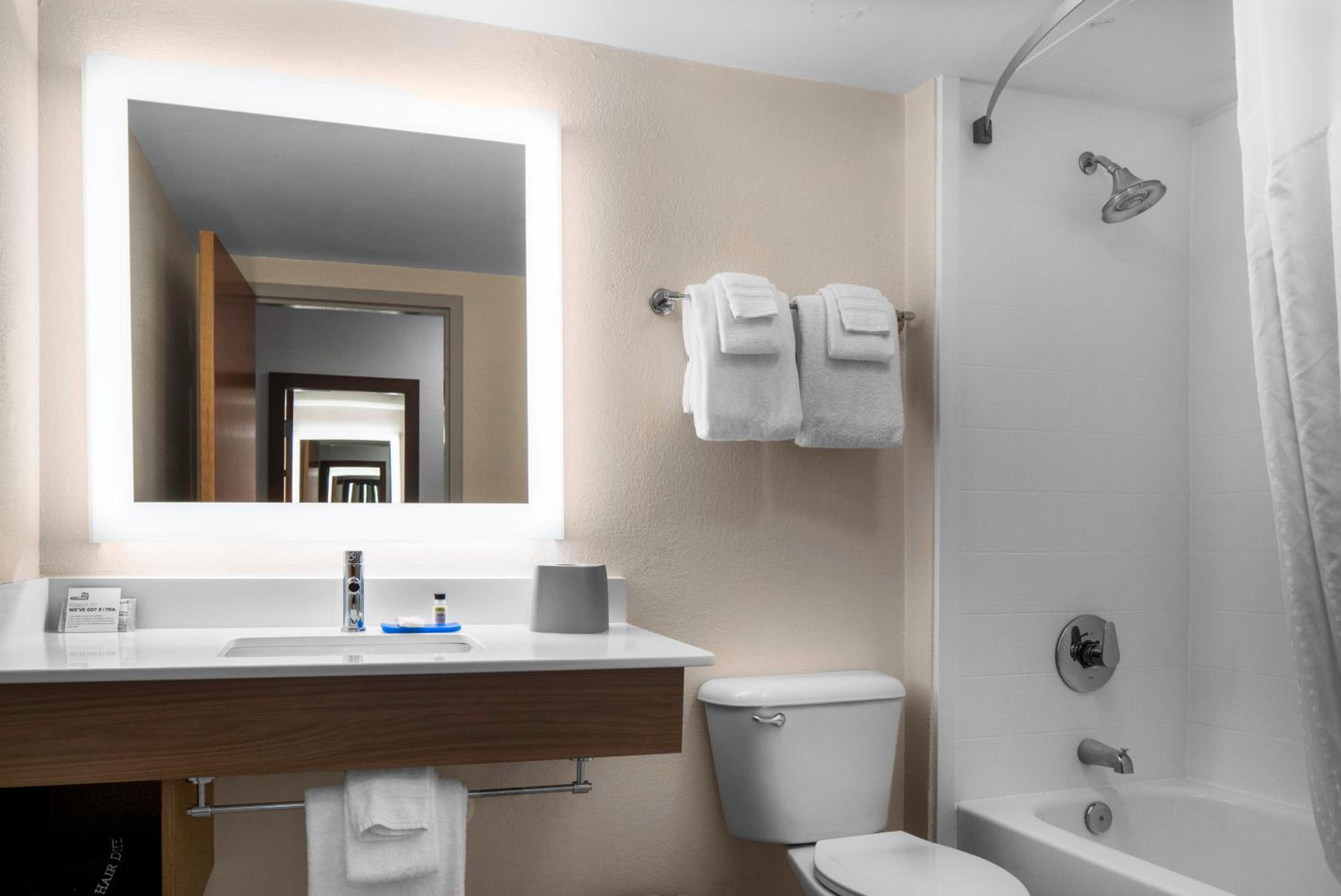 Standard Room - Photo 3