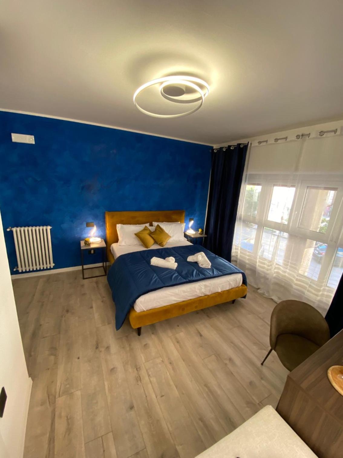 Queen Room with Spa Bath - Photo 2