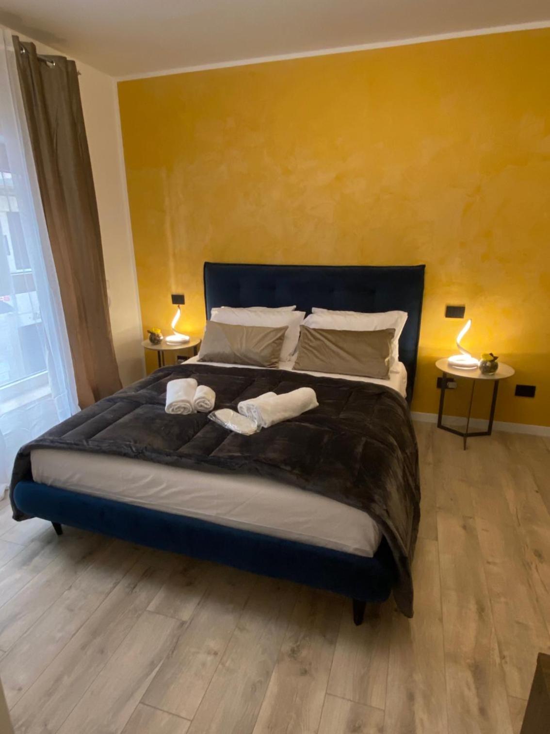 Deluxe Queen Room - Photo 6