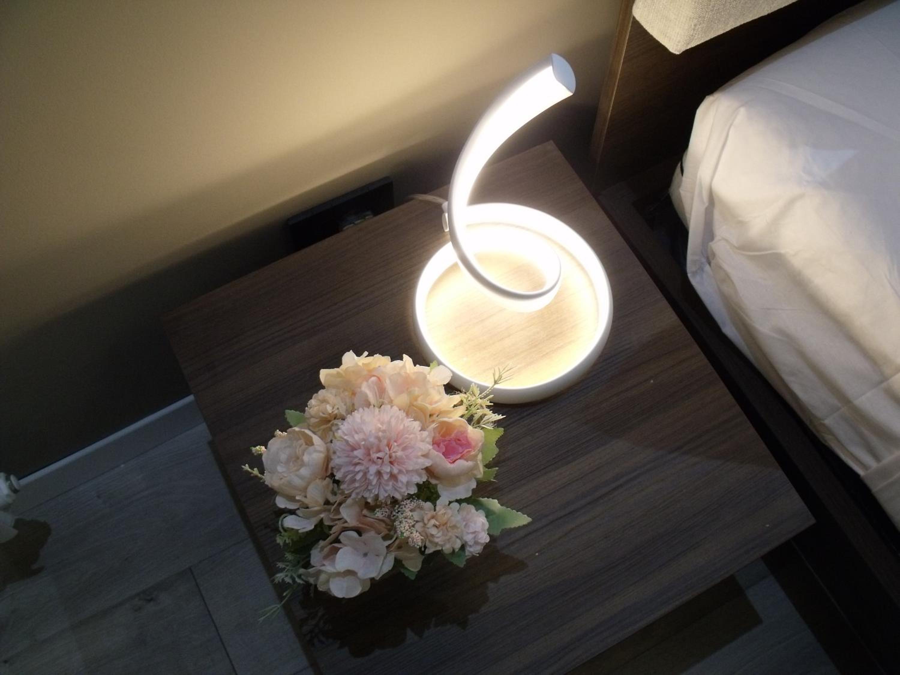 Double Room - Photo 4