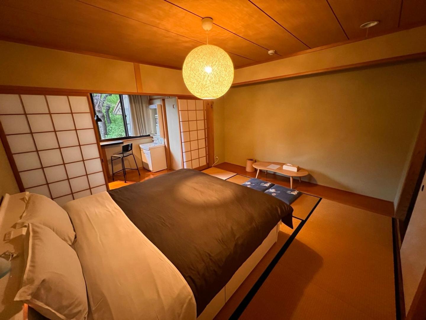 King Room with Mountain View - Photo 12