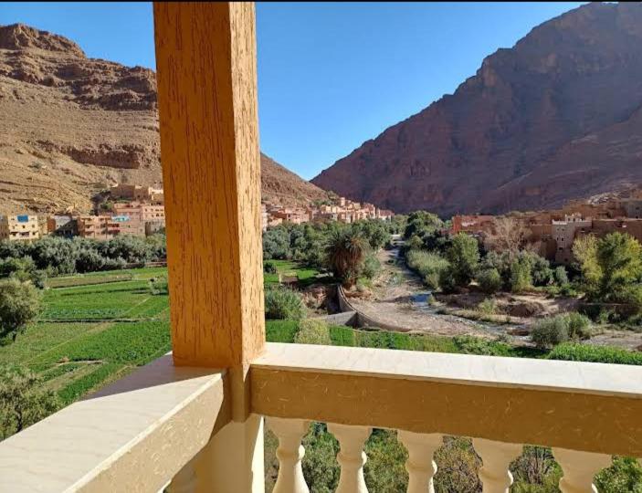 Double Room with Garden View photo 3
