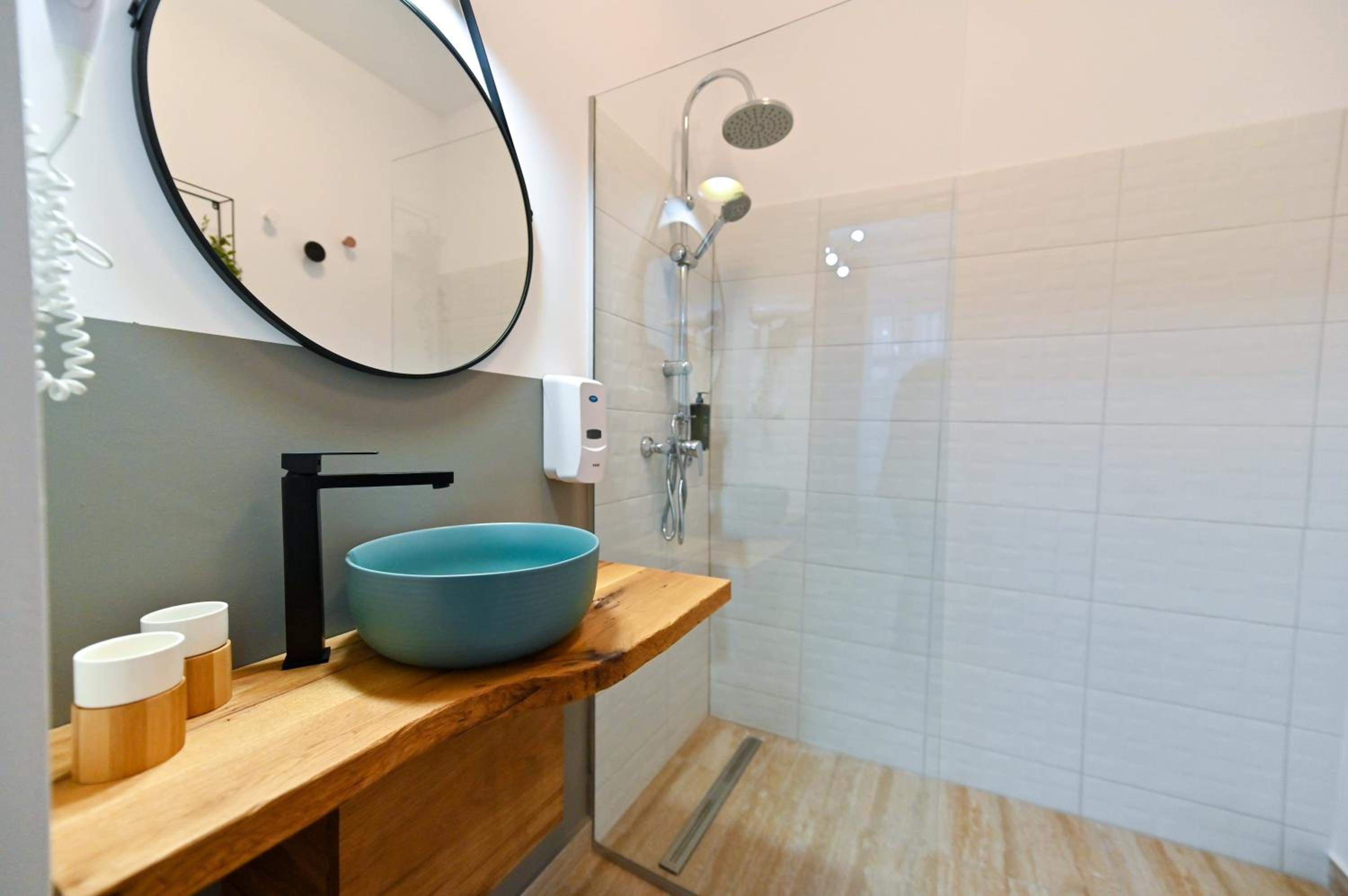 Junior Suite - Photo 14